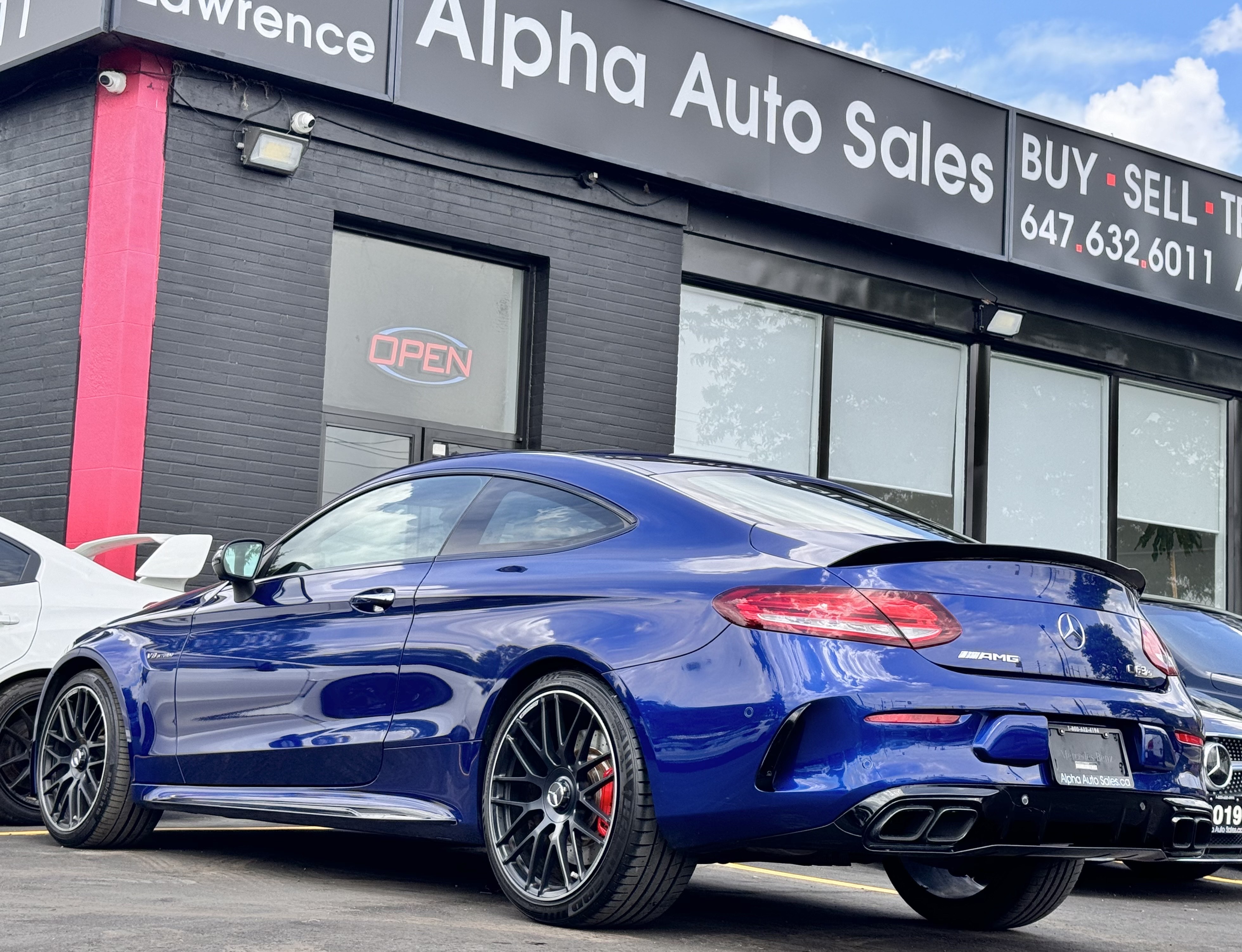 /alphaautosales/2020-Mercedes-Benz-C-Class-09051720544640429.jpg