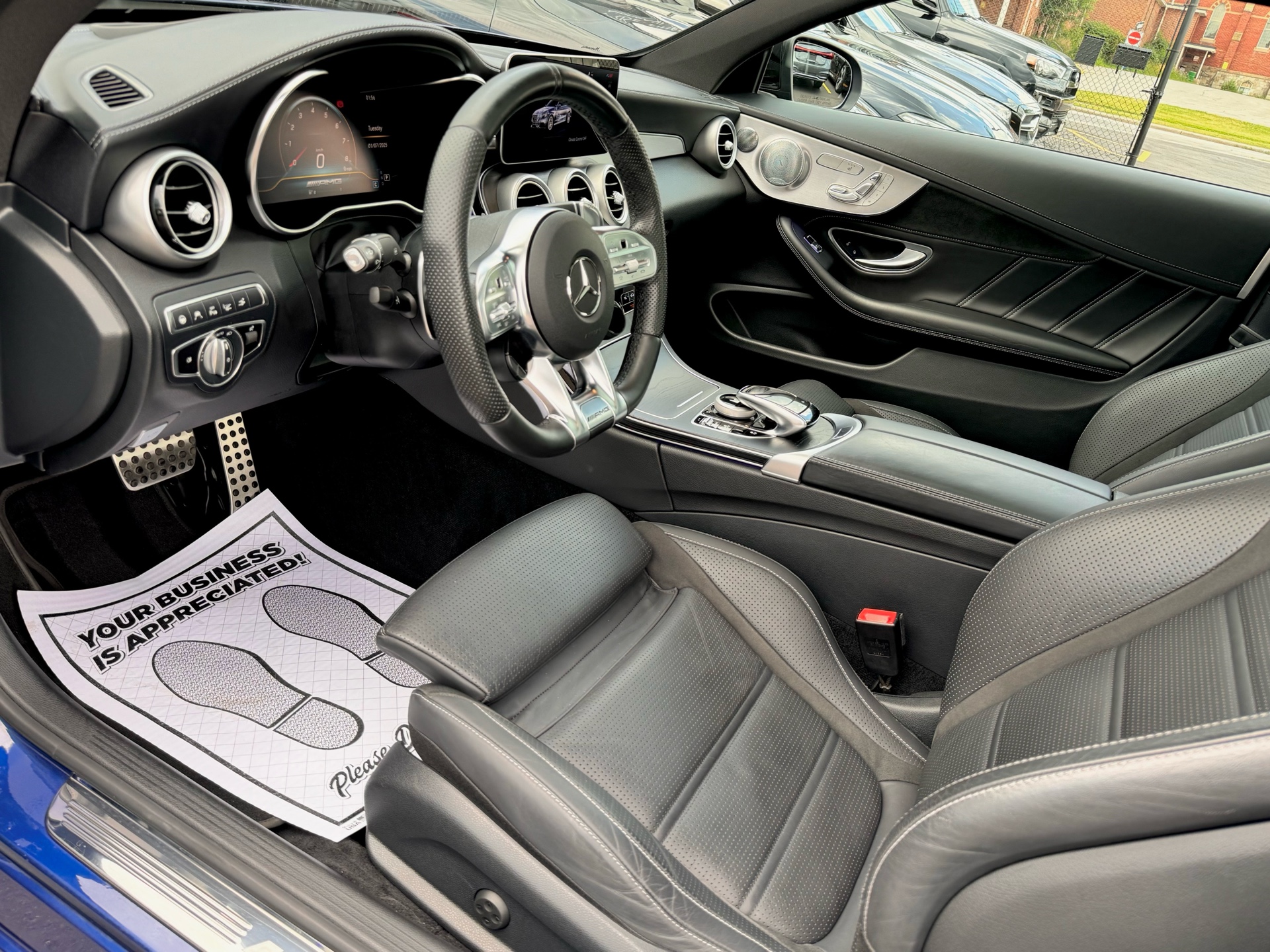 /alphaautosales/2020-Mercedes-Benz-C-Class-09565139867585315.jpg