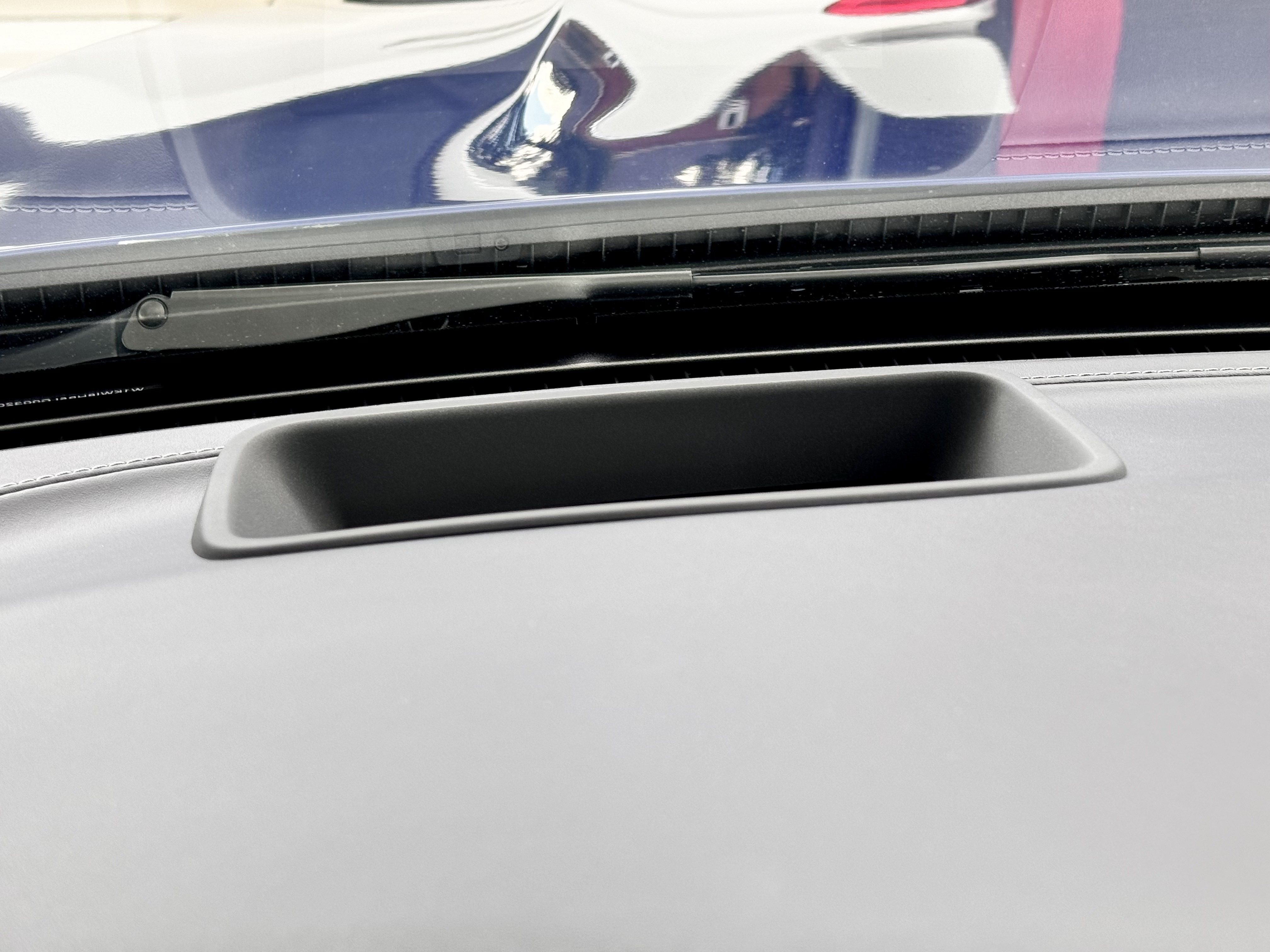 /alphaautosales/2020-Mercedes-Benz-C-Class-20791149748856852.jpg