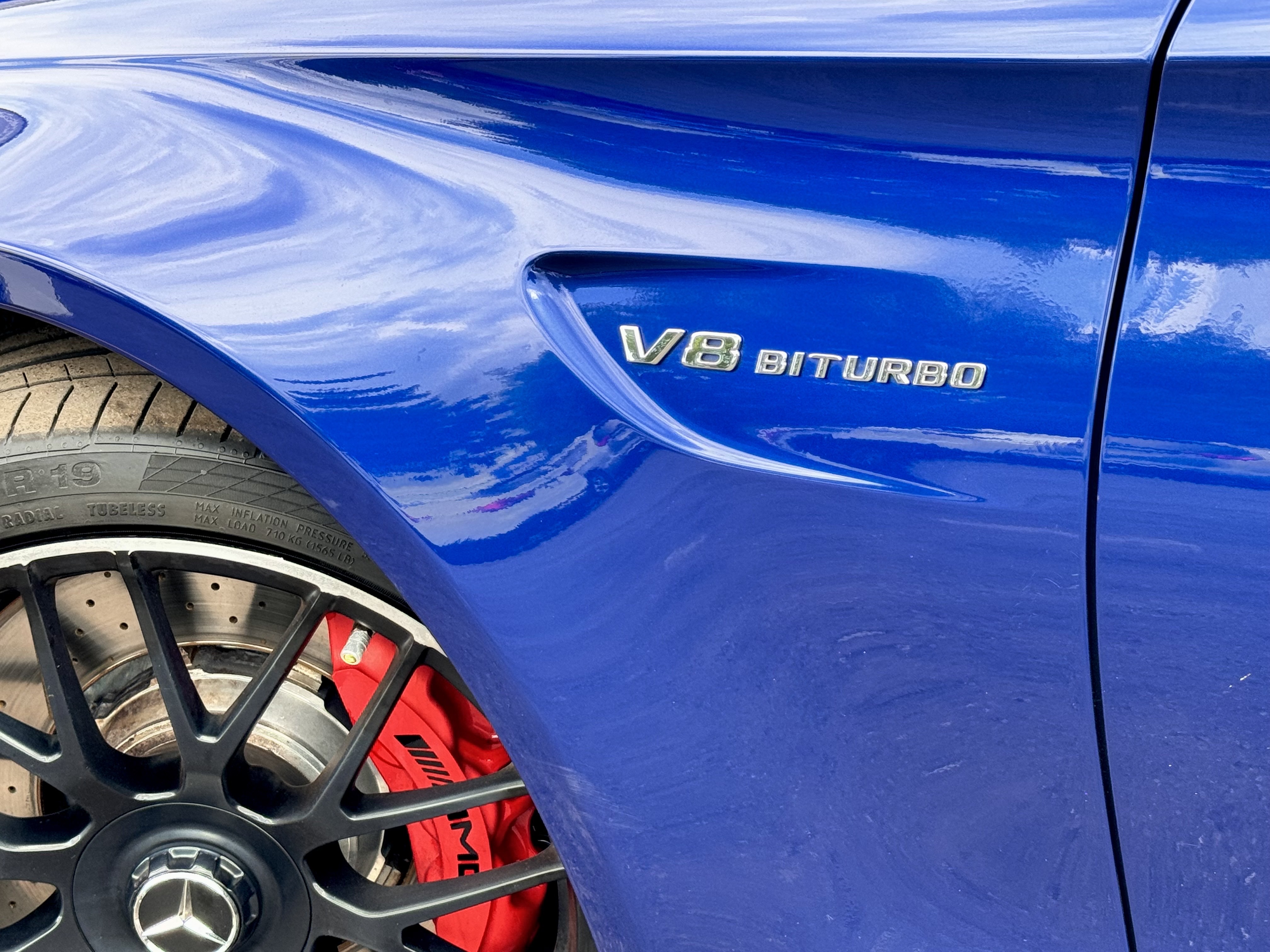 /alphaautosales/2020-Mercedes-Benz-C-Class-24846546007897308.jpg
