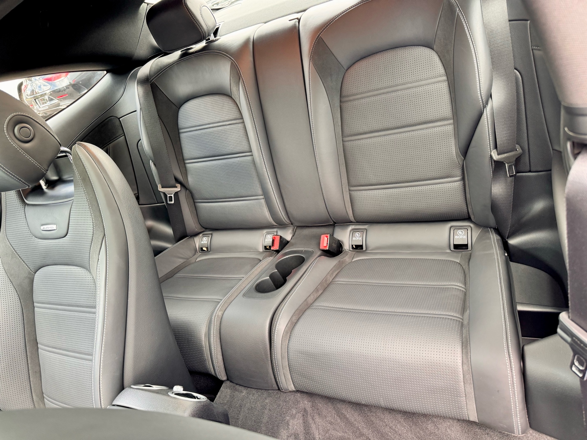 /alphaautosales/2020-Mercedes-Benz-C-Class-2782508457987152.jpg