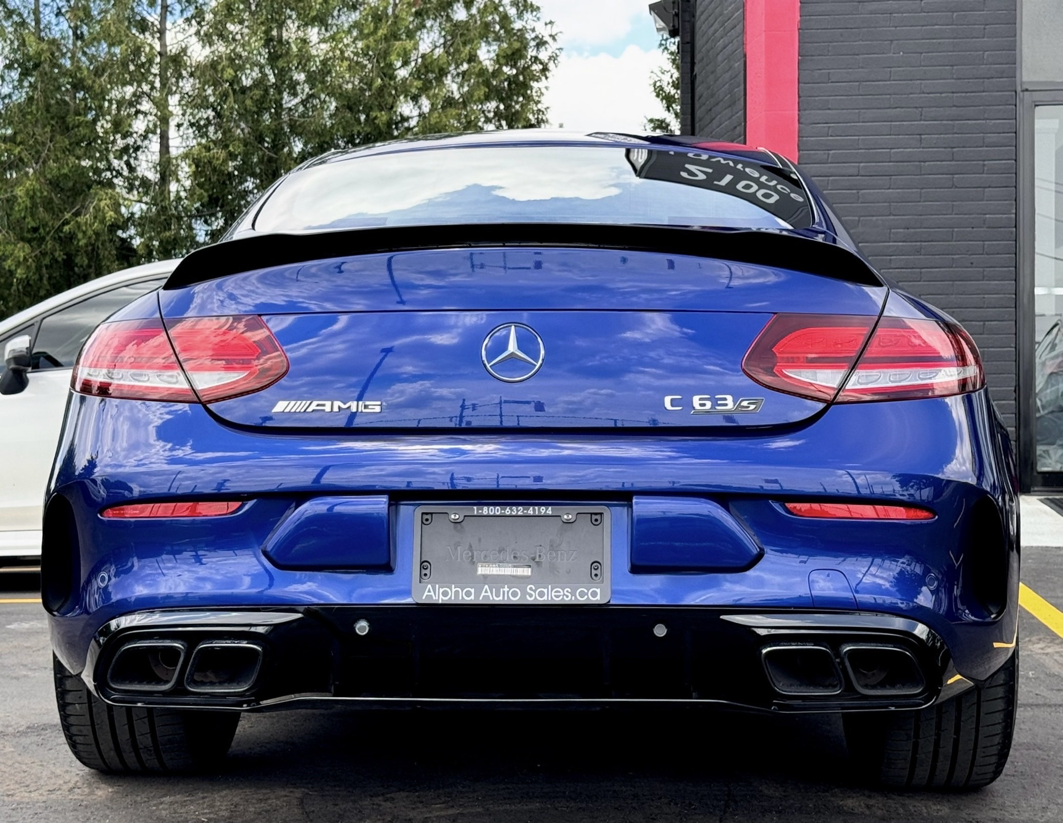 /alphaautosales/2020-Mercedes-Benz-C-Class-35946420470572016.jpg