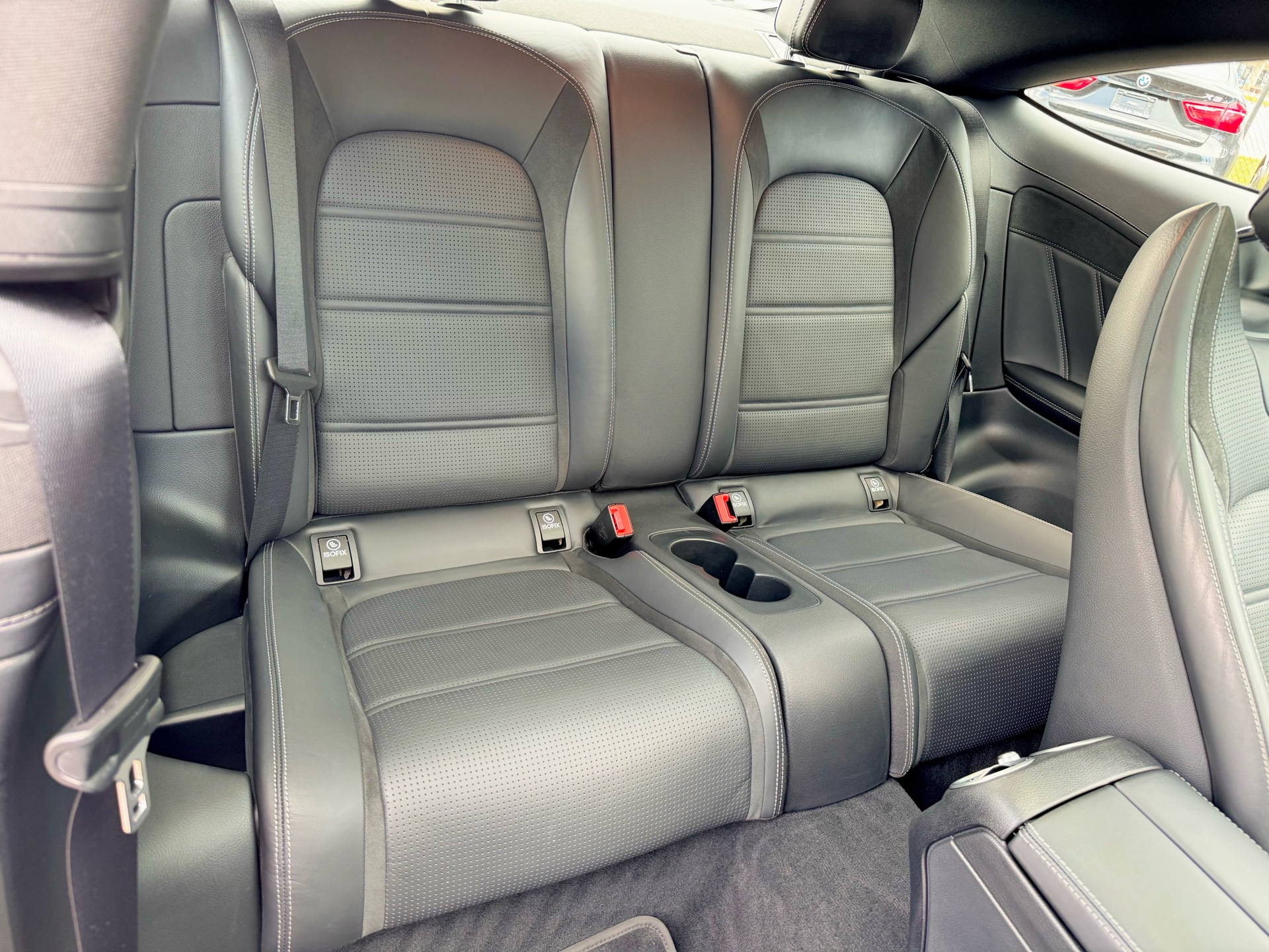 /alphaautosales/2020-Mercedes-Benz-C-Class-36206784099777334.jpg