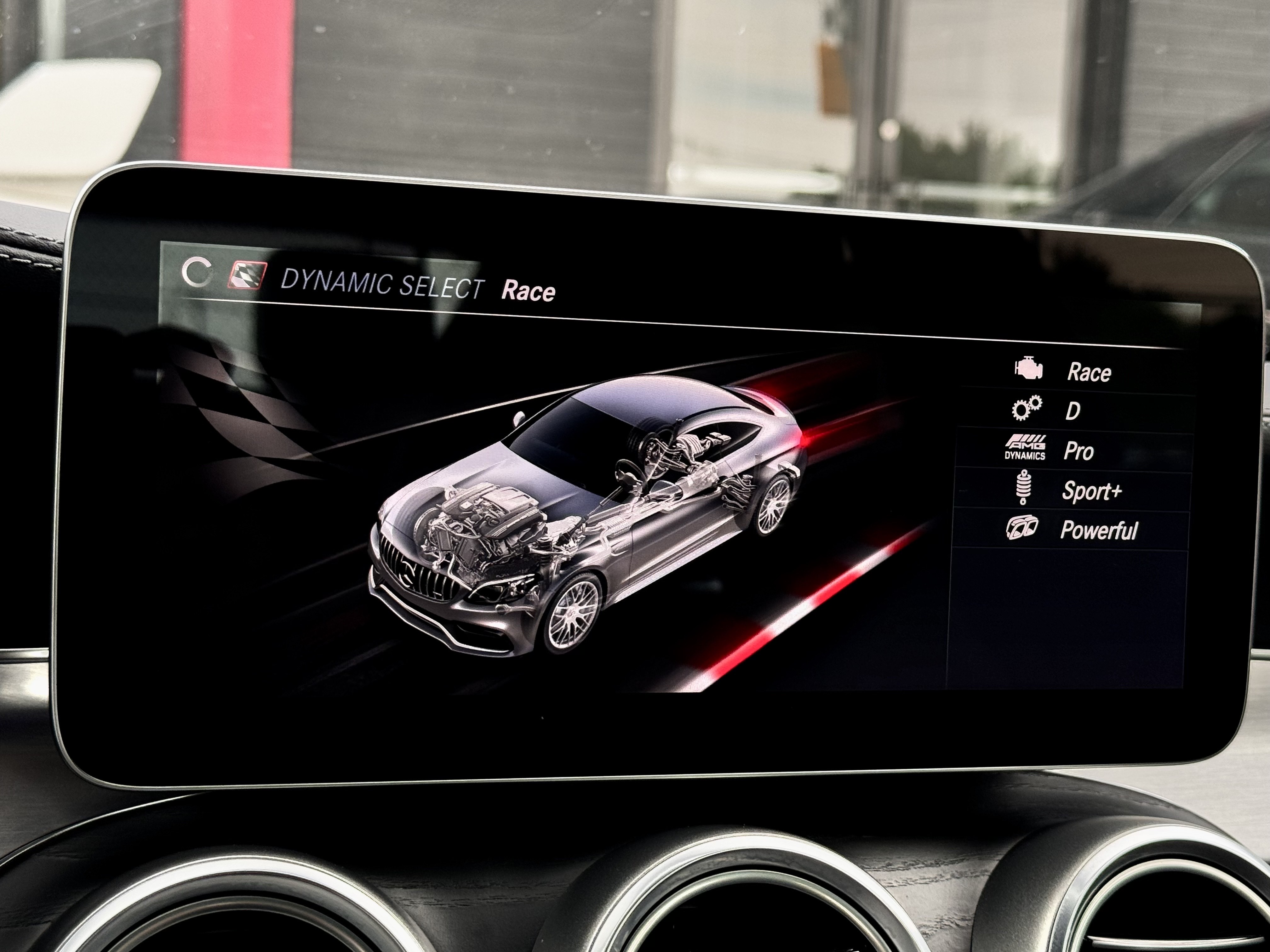 /alphaautosales/2020-Mercedes-Benz-C-Class-3682348916140654.jpg