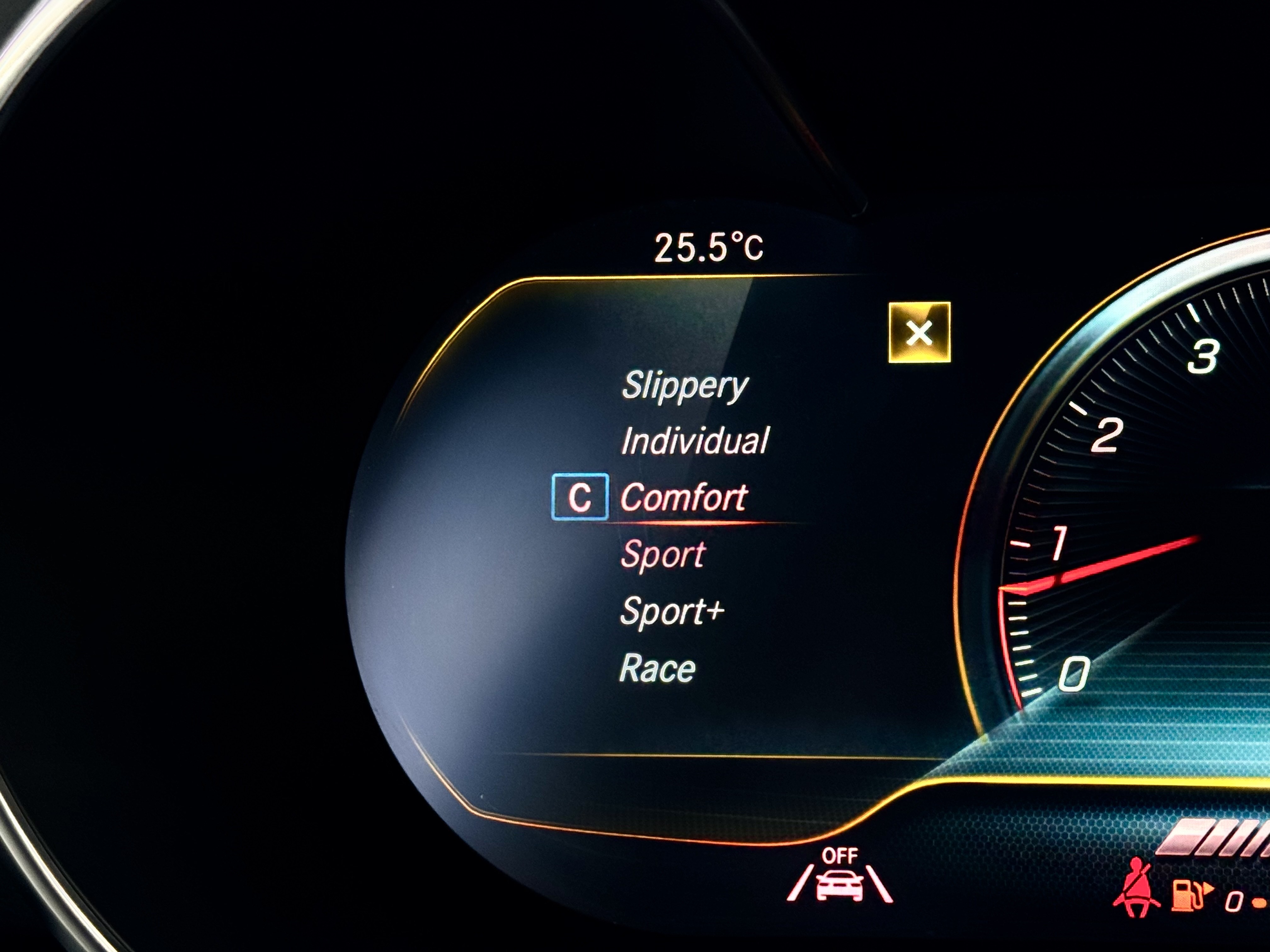 /alphaautosales/2020-Mercedes-Benz-C-Class-4000783232865788.jpg