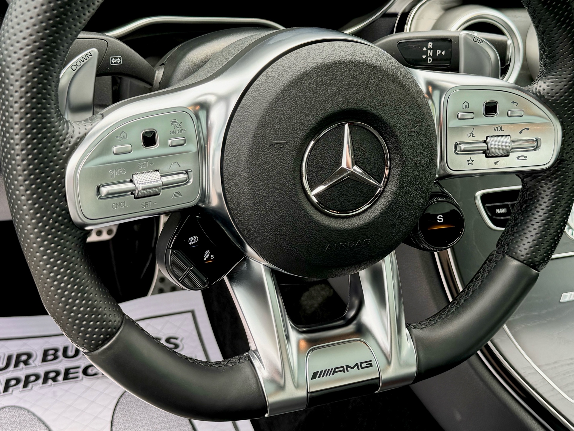 /alphaautosales/2020-Mercedes-Benz-C-Class-4219395822202181.jpg