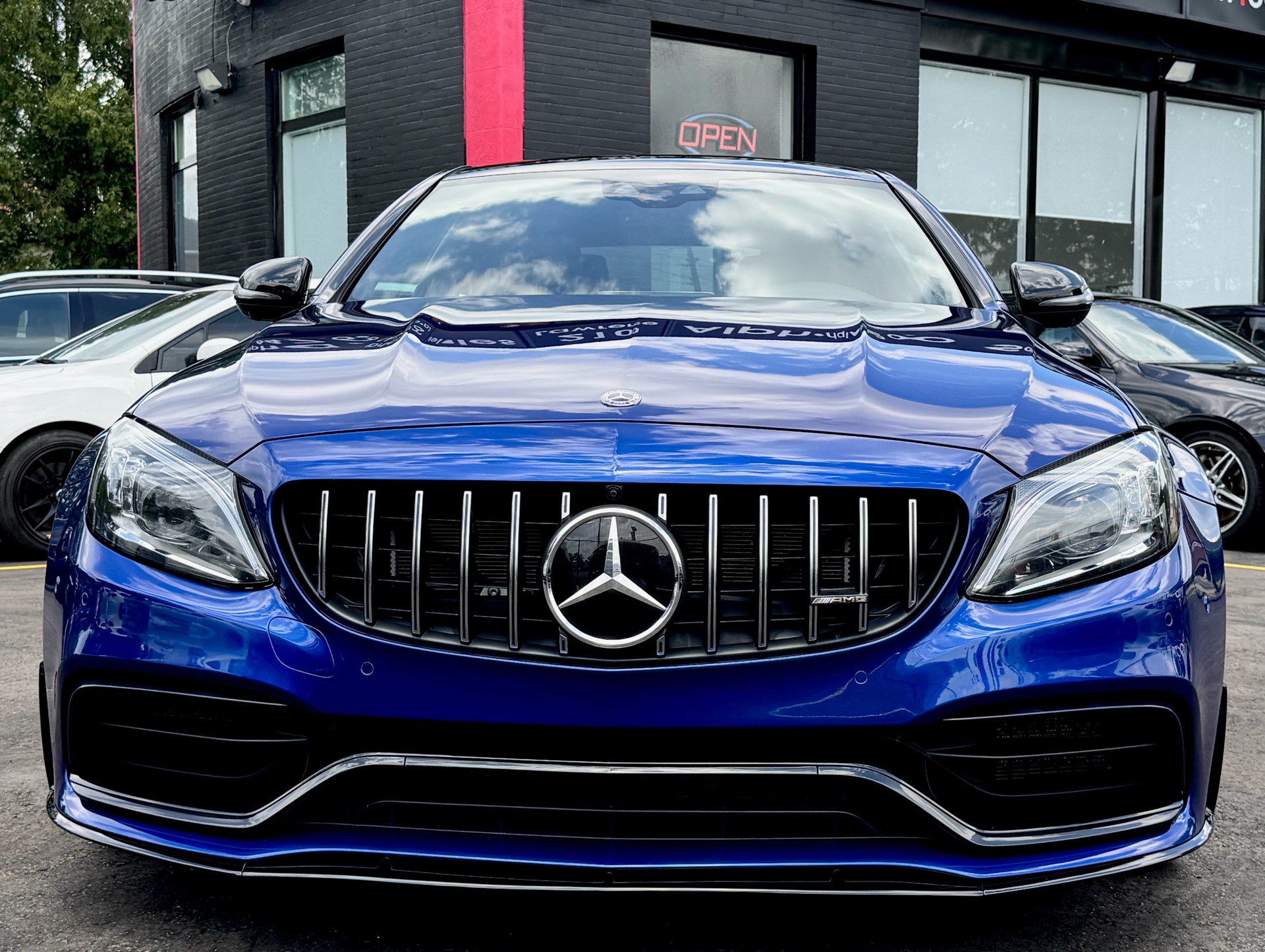 /alphaautosales/2020-Mercedes-Benz-C-Class-448369501272861.jpg