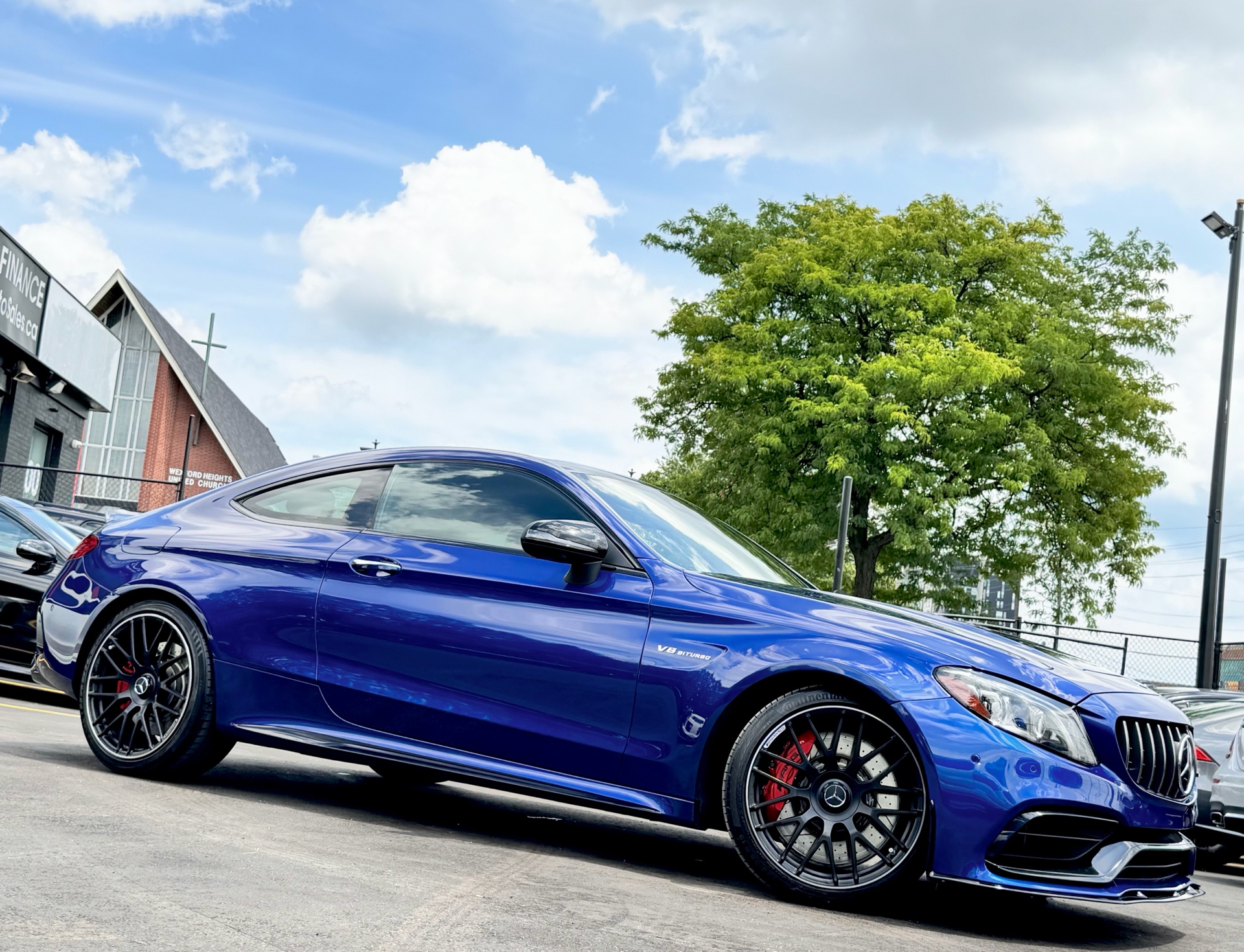 /alphaautosales/2020-Mercedes-Benz-C-Class-48492986075859257.jpg