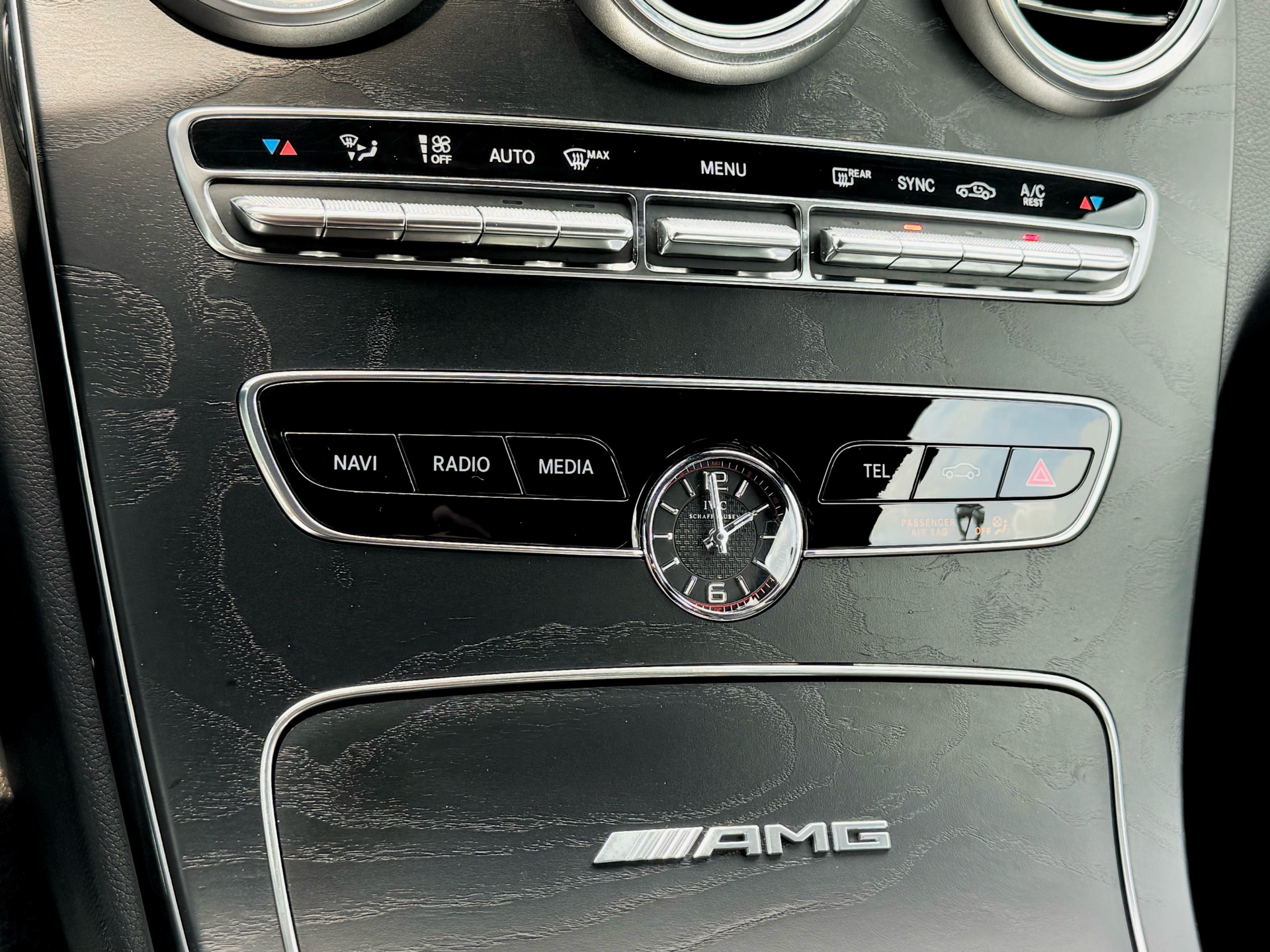 /alphaautosales/2020-Mercedes-Benz-C-Class-5780637826660169.jpg
