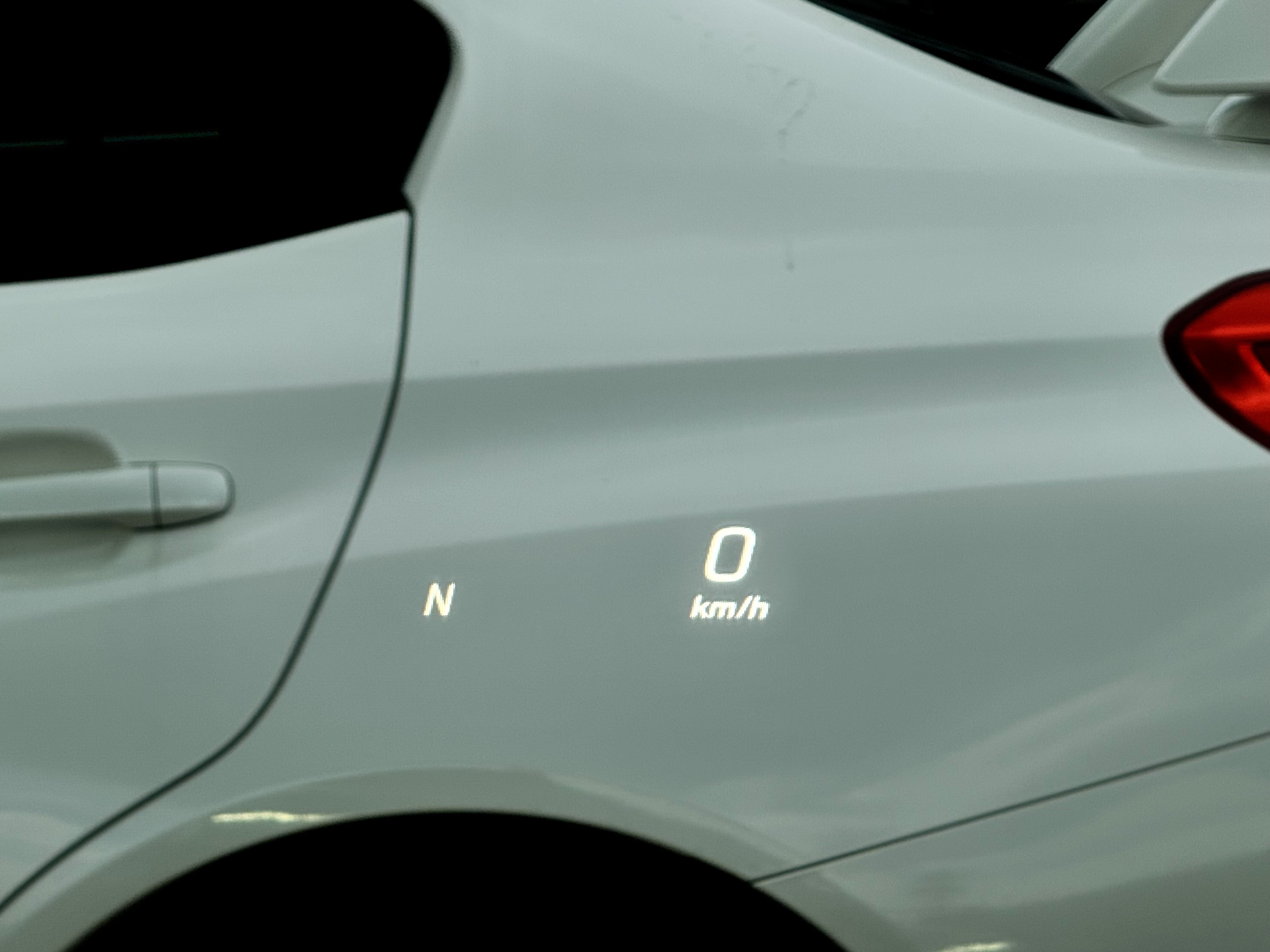 /alphaautosales/2020-Mercedes-Benz-C-Class-6330095275512264.jpg