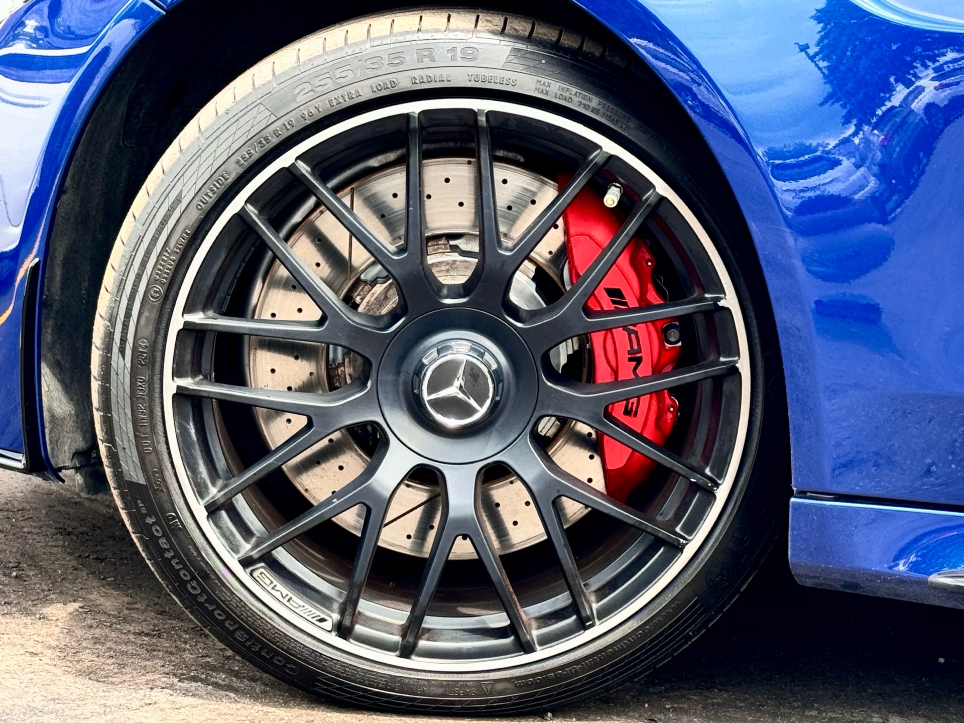/alphaautosales/2020-Mercedes-Benz-C-Class-6388922722720085.jpg