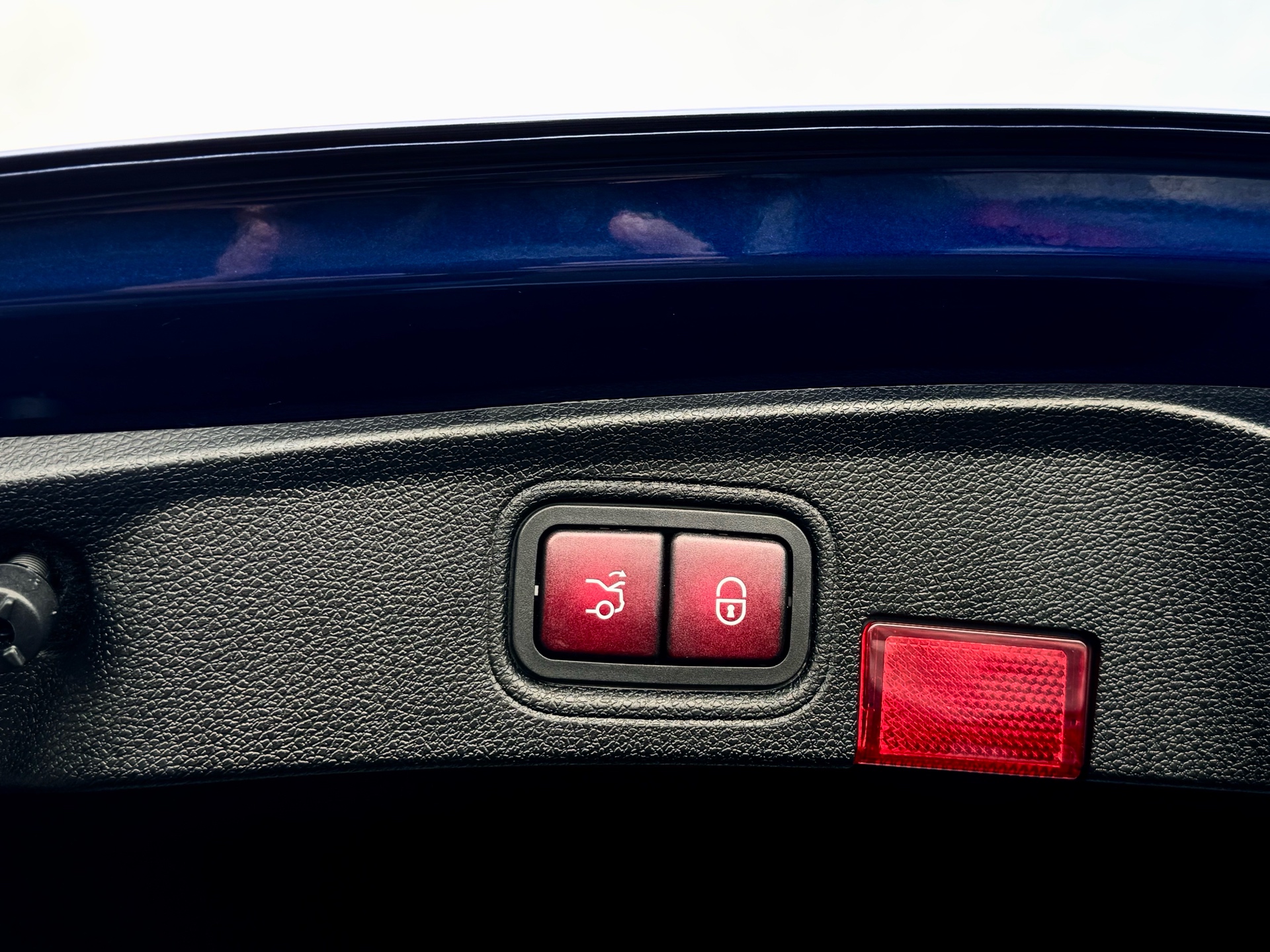 /alphaautosales/2020-Mercedes-Benz-C-Class-6404770157247173.jpg