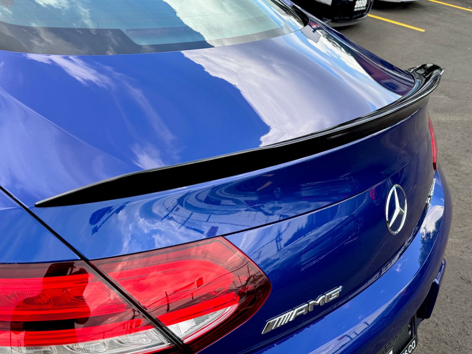 /alphaautosales/2020-Mercedes-Benz-C-Class-6426375177371266.jpg
