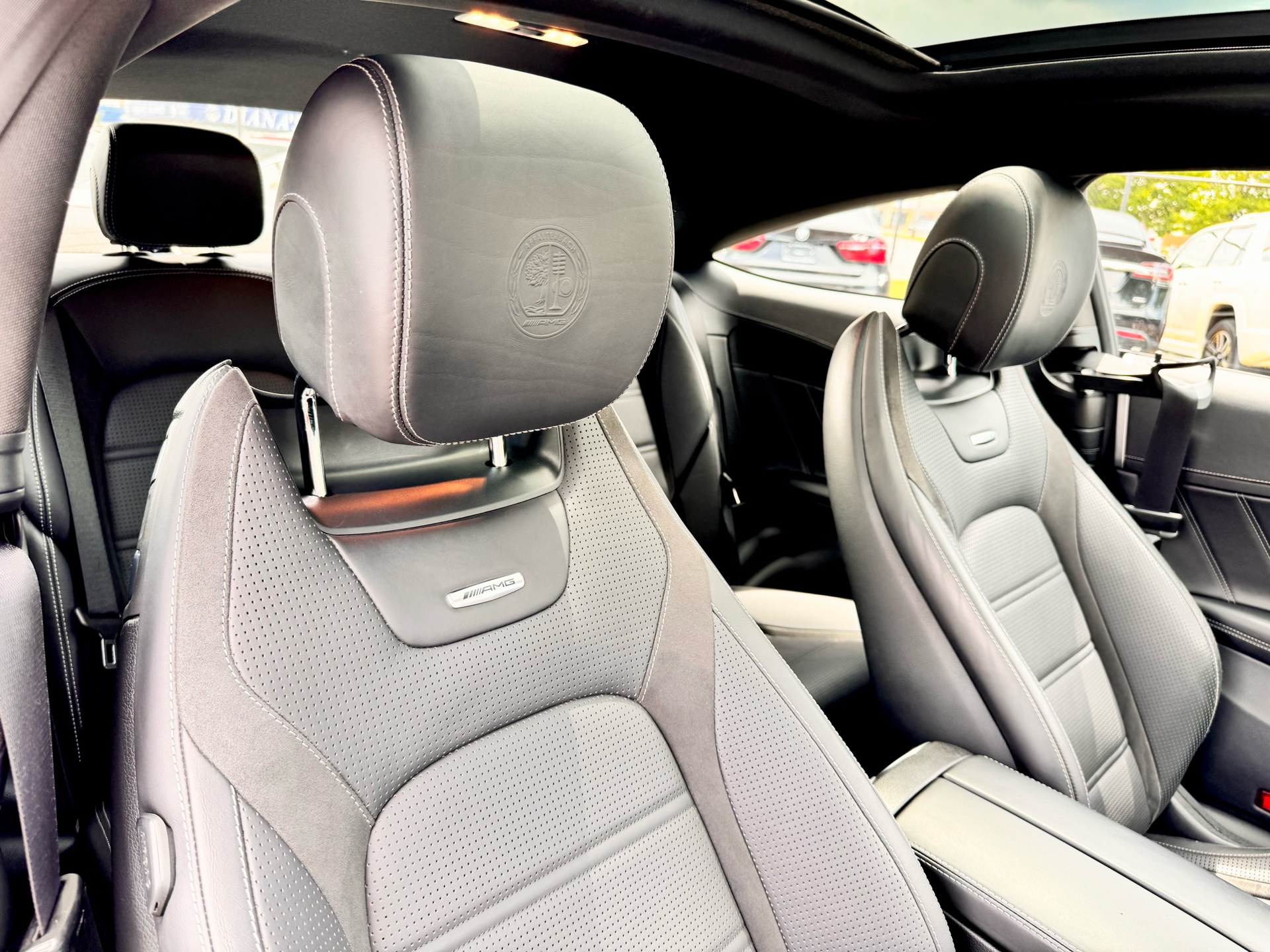 /alphaautosales/2020-Mercedes-Benz-C-Class-6852694952560385.jpg