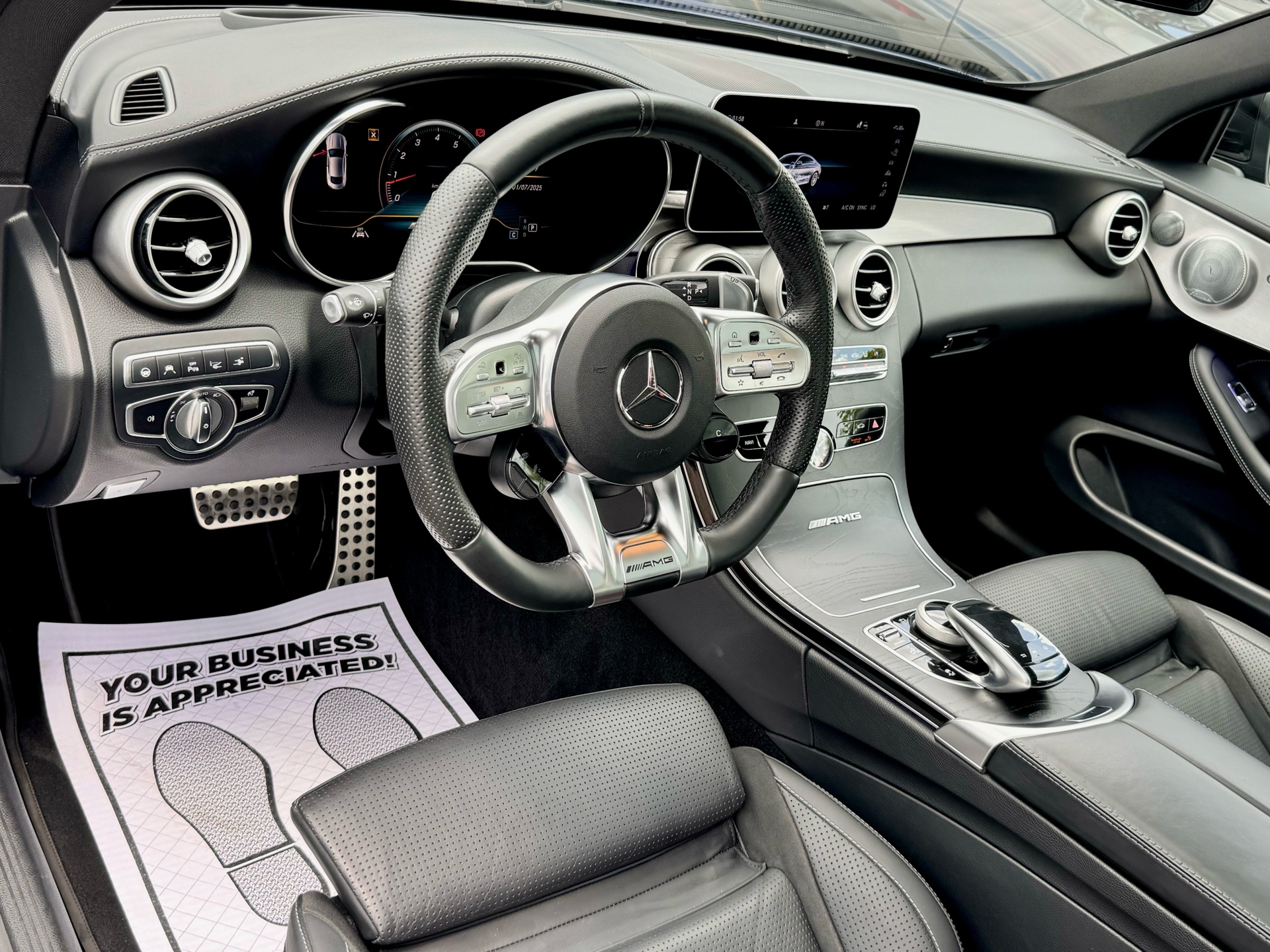 /alphaautosales/2020-Mercedes-Benz-C-Class-6895826416422657.jpg