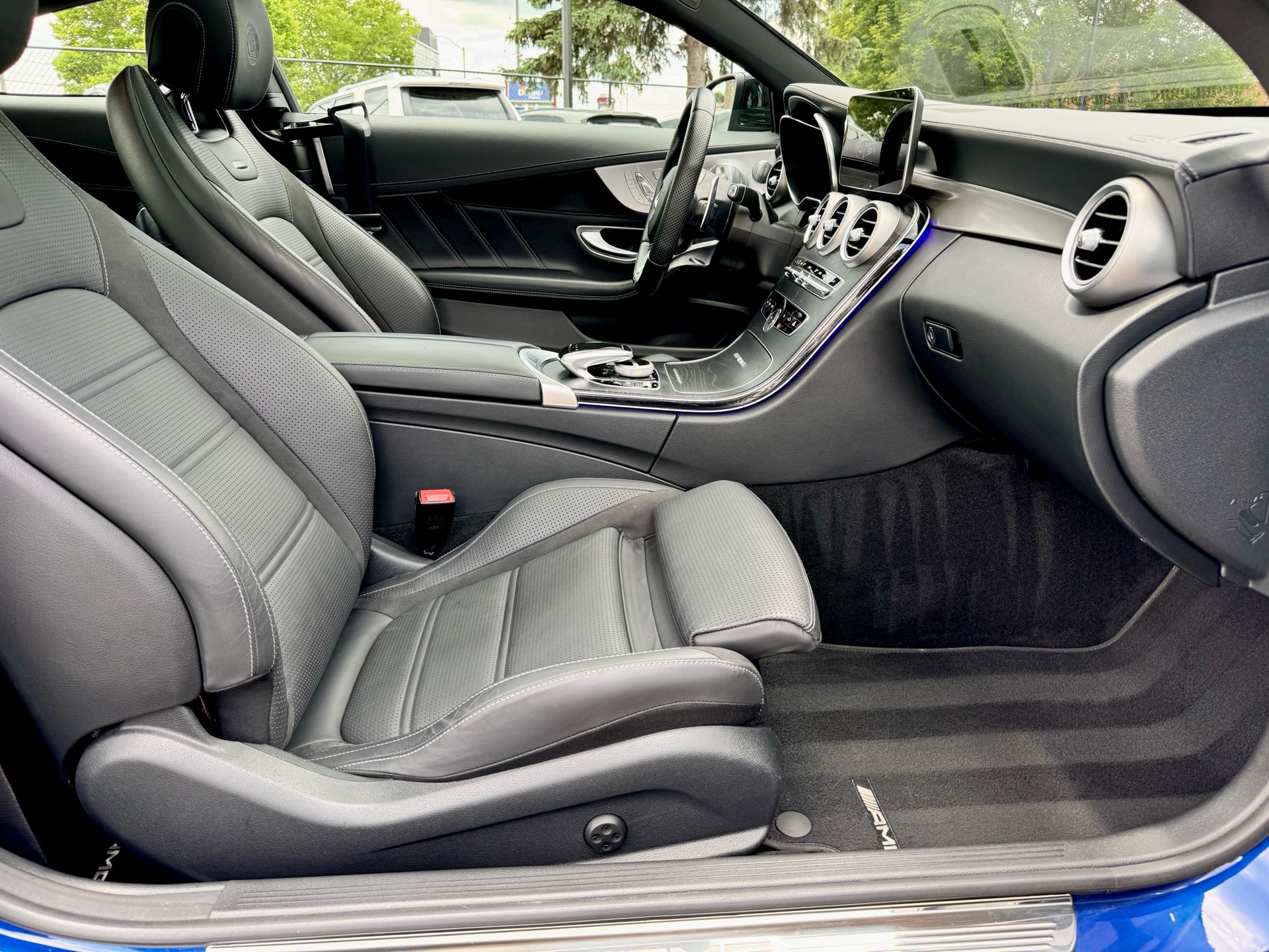 /alphaautosales/2020-Mercedes-Benz-C-Class-7651362794197754.jpg