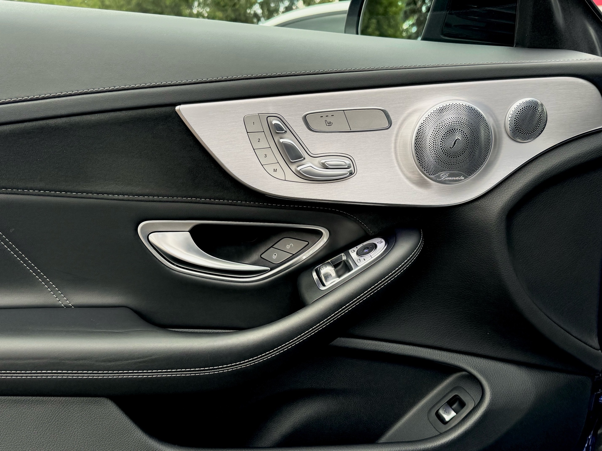 /alphaautosales/2020-Mercedes-Benz-C-Class-8298246982204804.jpg