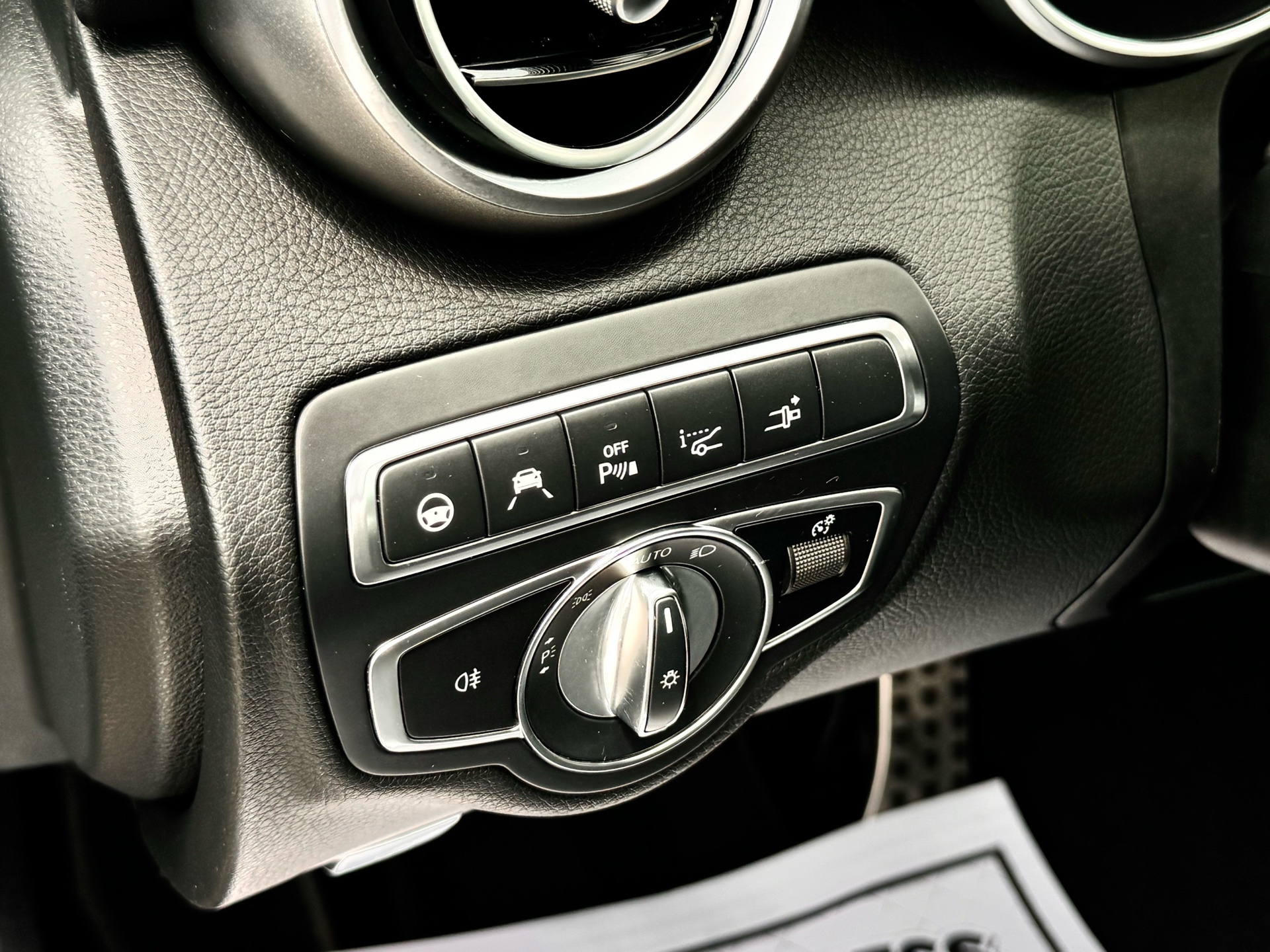 /alphaautosales/2020-Mercedes-Benz-C-Class-836686102917056.jpg