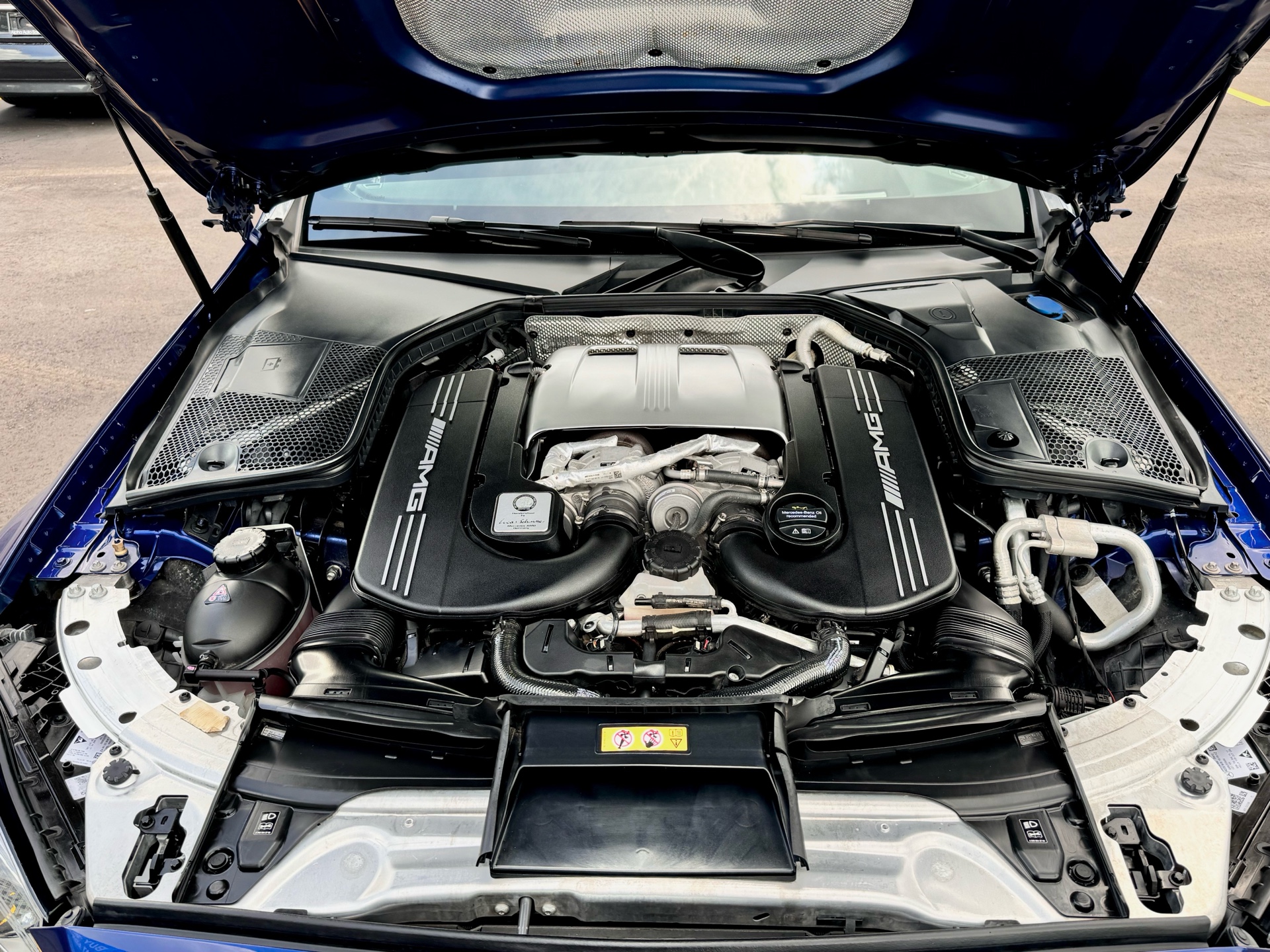 /alphaautosales/2020-Mercedes-Benz-C-Class-8812589023780899.jpg