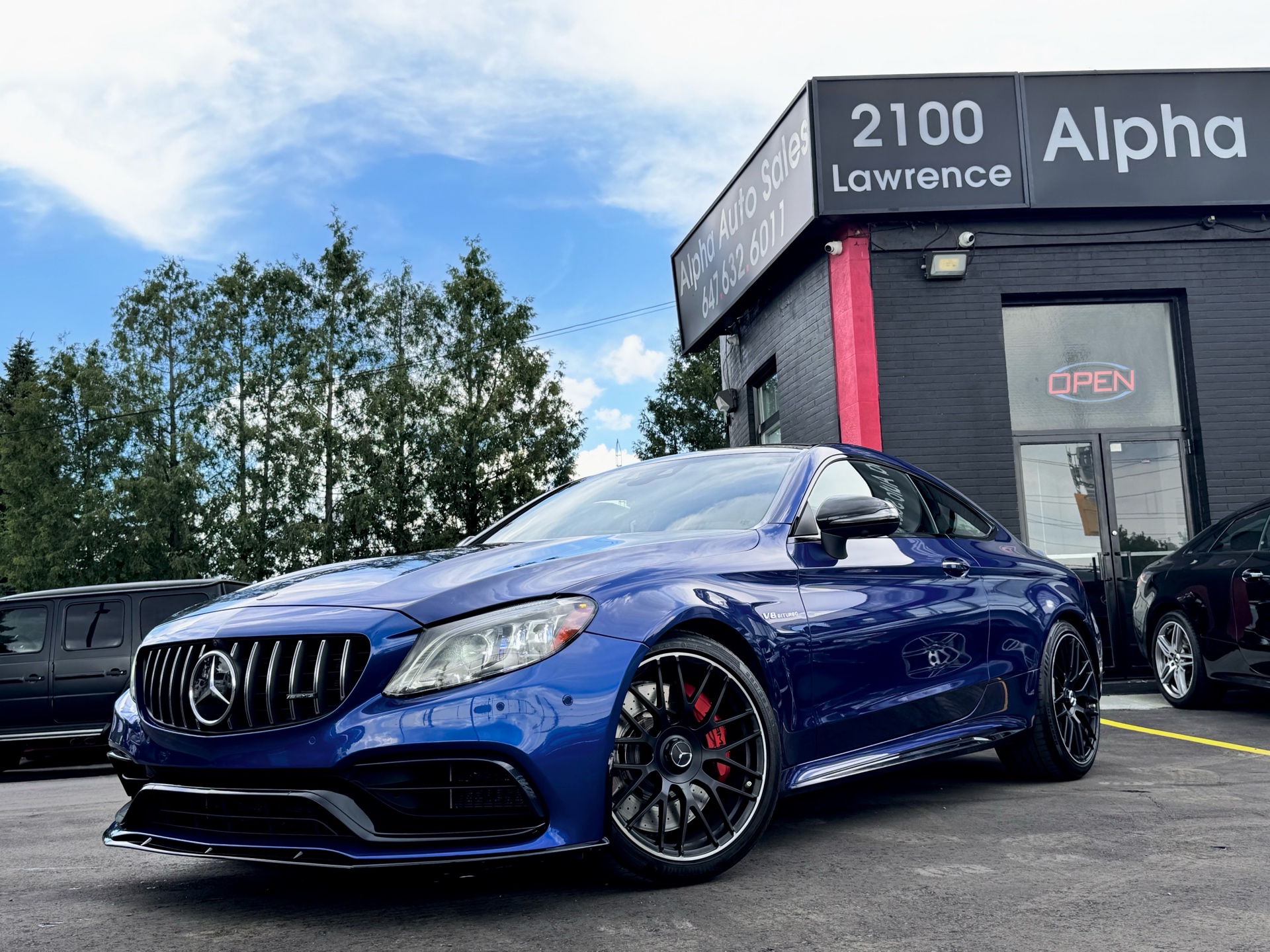 /alphaautosales/2020-Mercedes-Benz-C-Class-9300174745005176.jpg