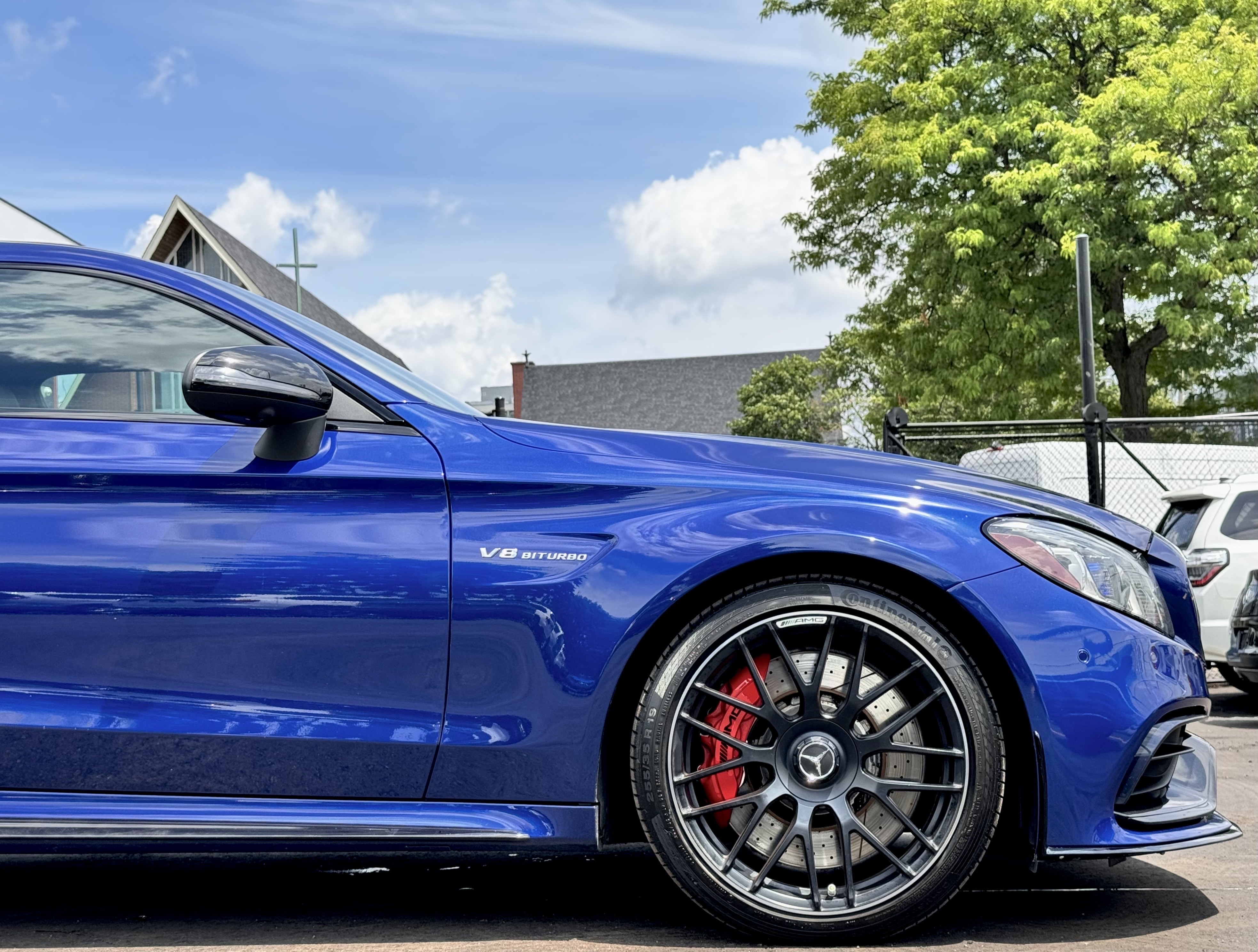 /alphaautosales/2020-Mercedes-Benz-C-Class-9485261499542836.jpg