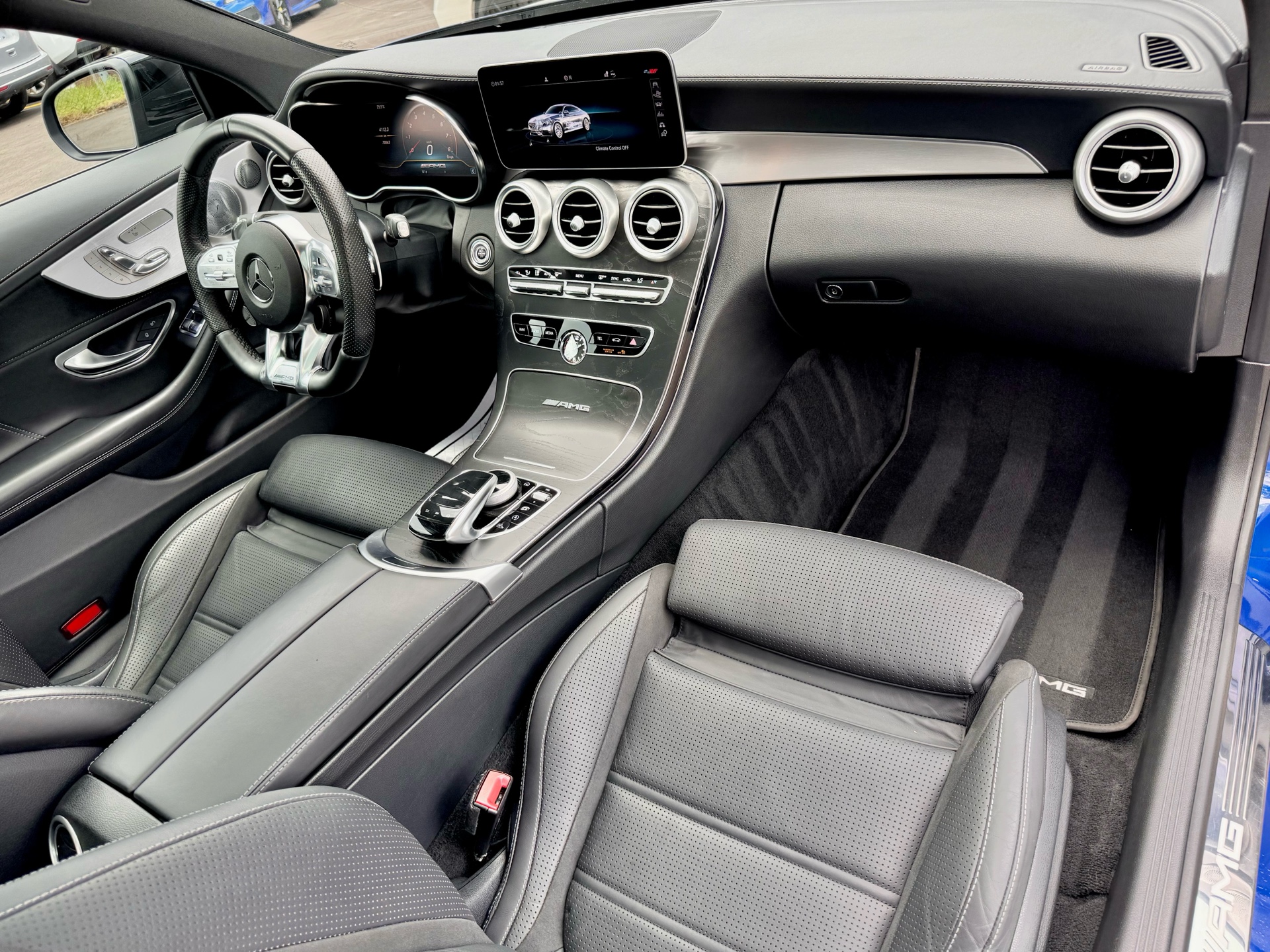 /alphaautosales/2020-Mercedes-Benz-C-Class-9735075742015737.jpg