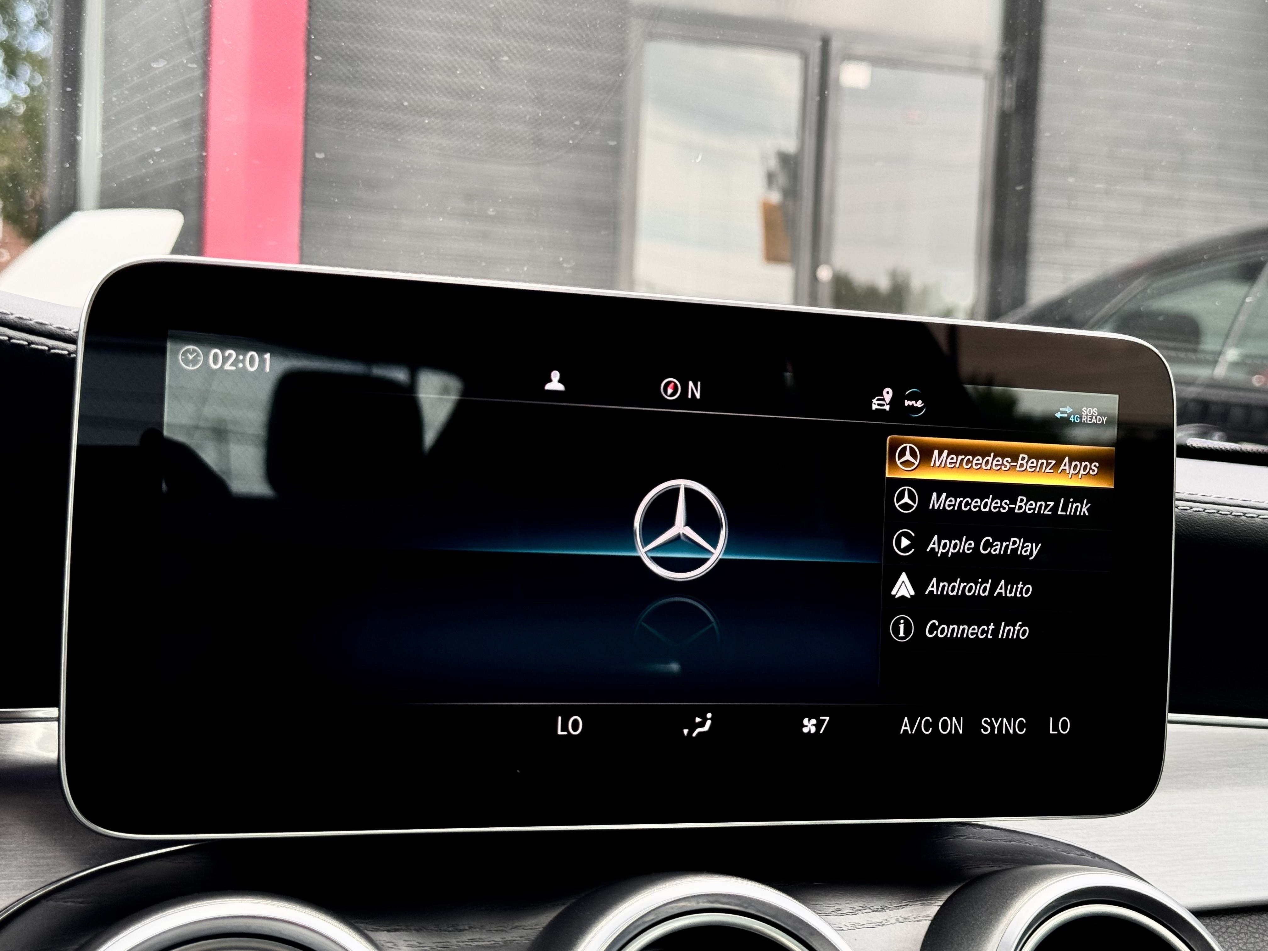 /alphaautosales/2020-Mercedes-Benz-C-Class-9885064054835226.jpg