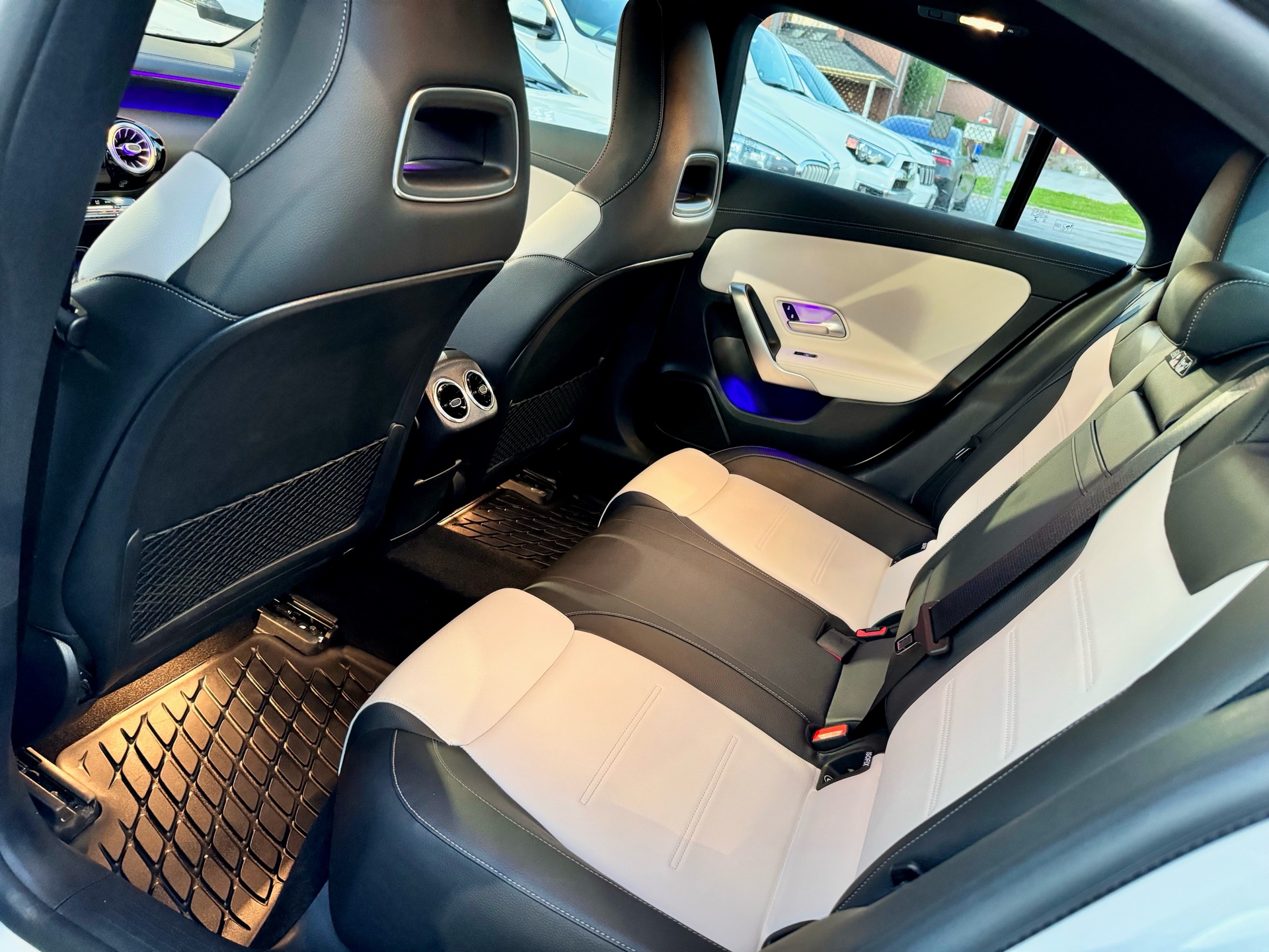 /alphaautosales/2020-Mercedes-Benz-CLA-class-06895187151779125.jpg