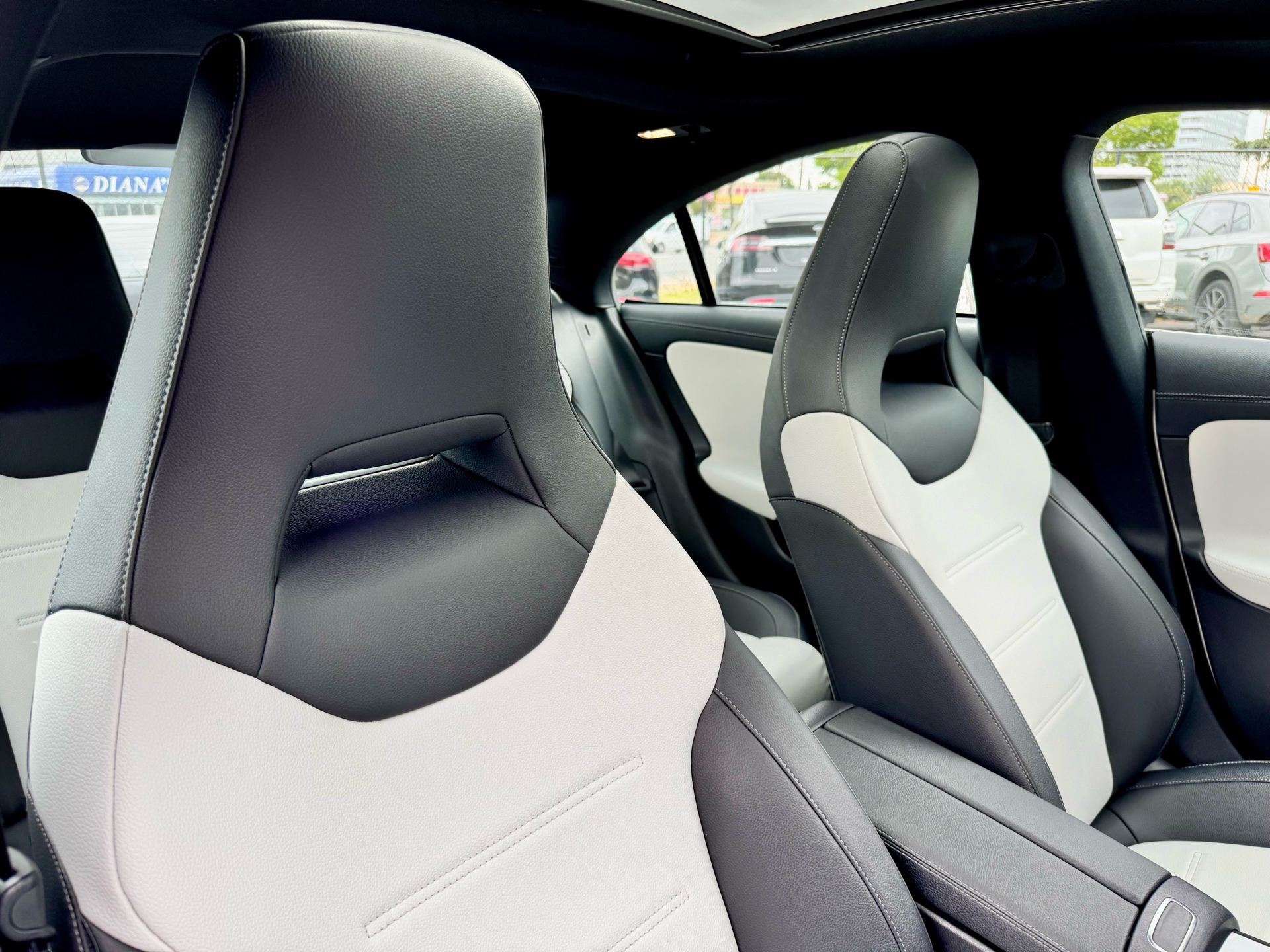 /alphaautosales/2020-Mercedes-Benz-CLA-class-08222121050503284.jpg