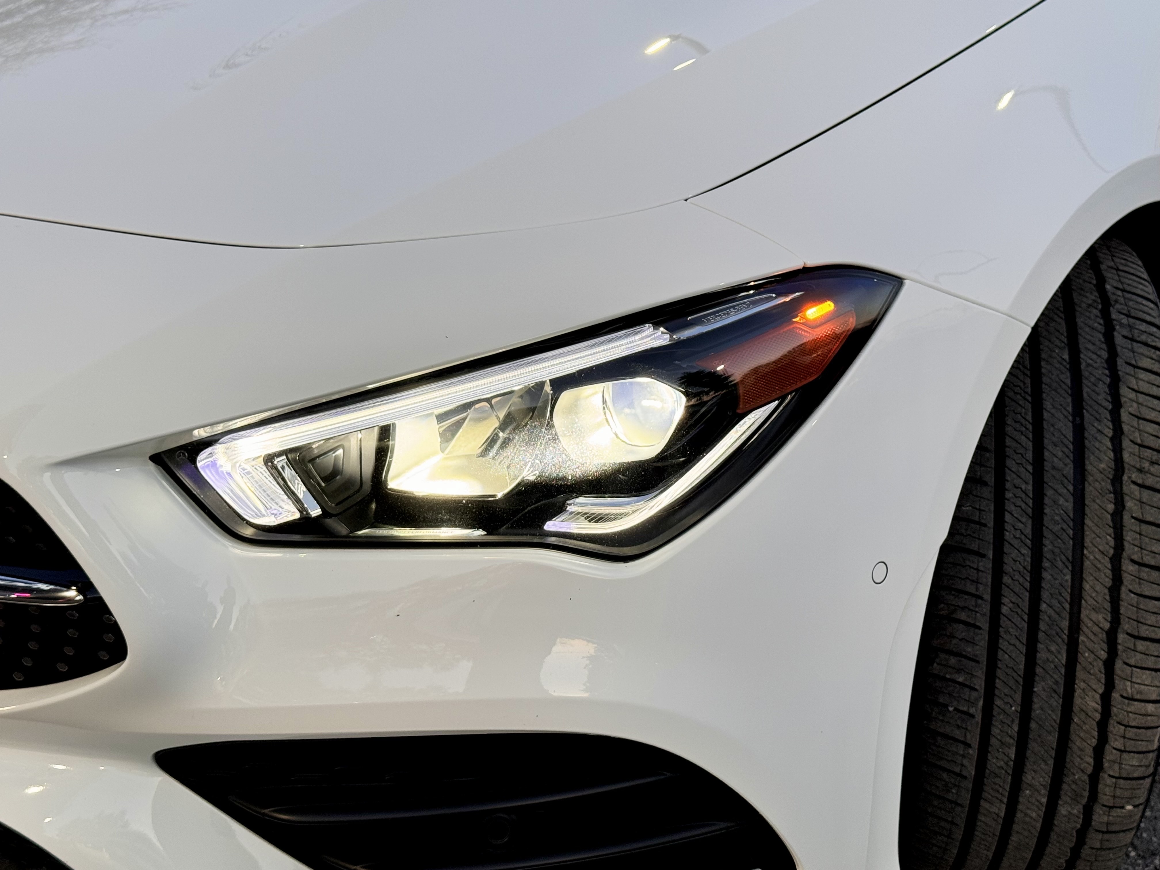 /alphaautosales/2020-Mercedes-Benz-CLA-class-08550082852598484.jpg