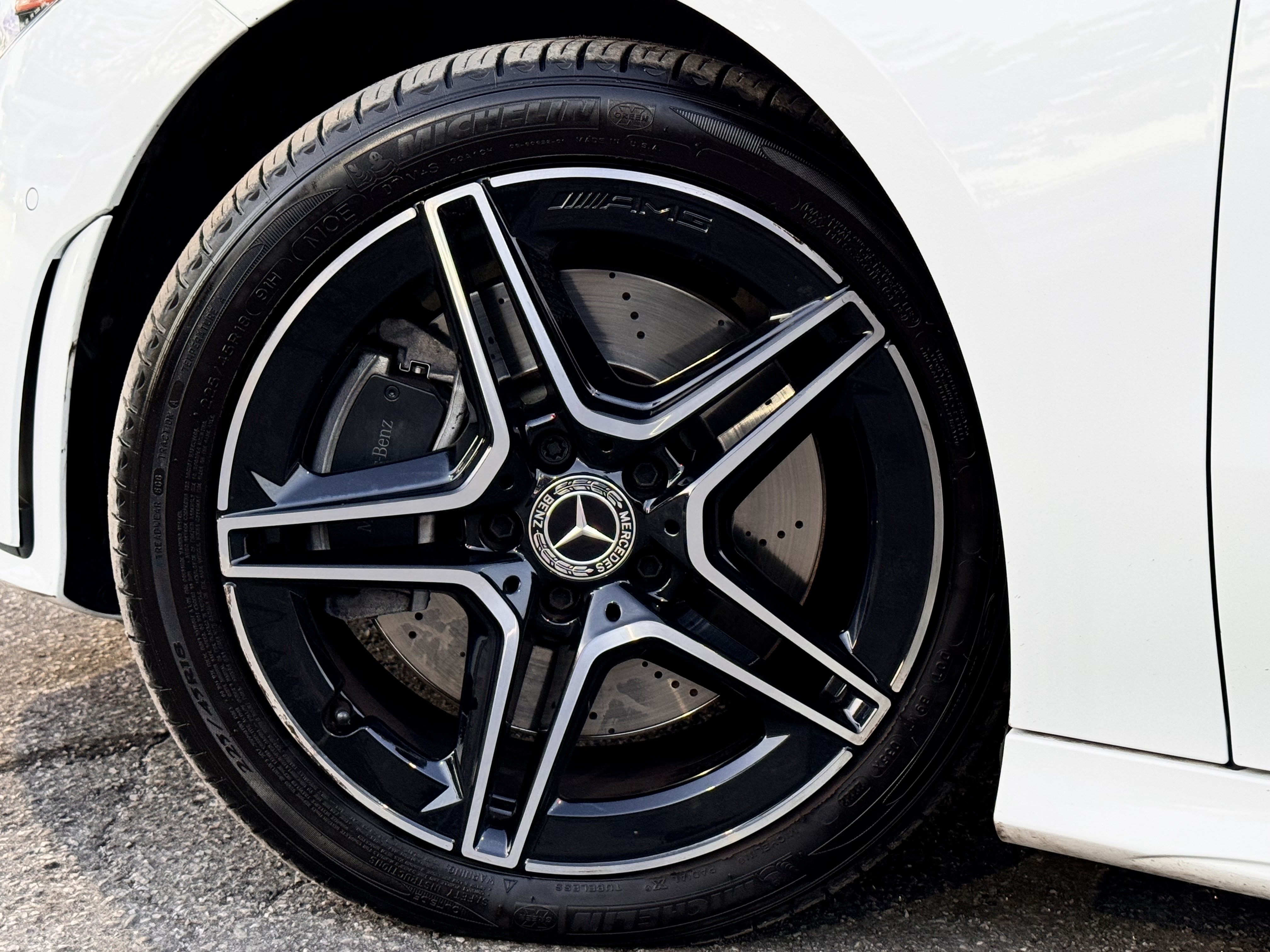 /alphaautosales/2020-Mercedes-Benz-CLA-class-12430994905110326.jpg