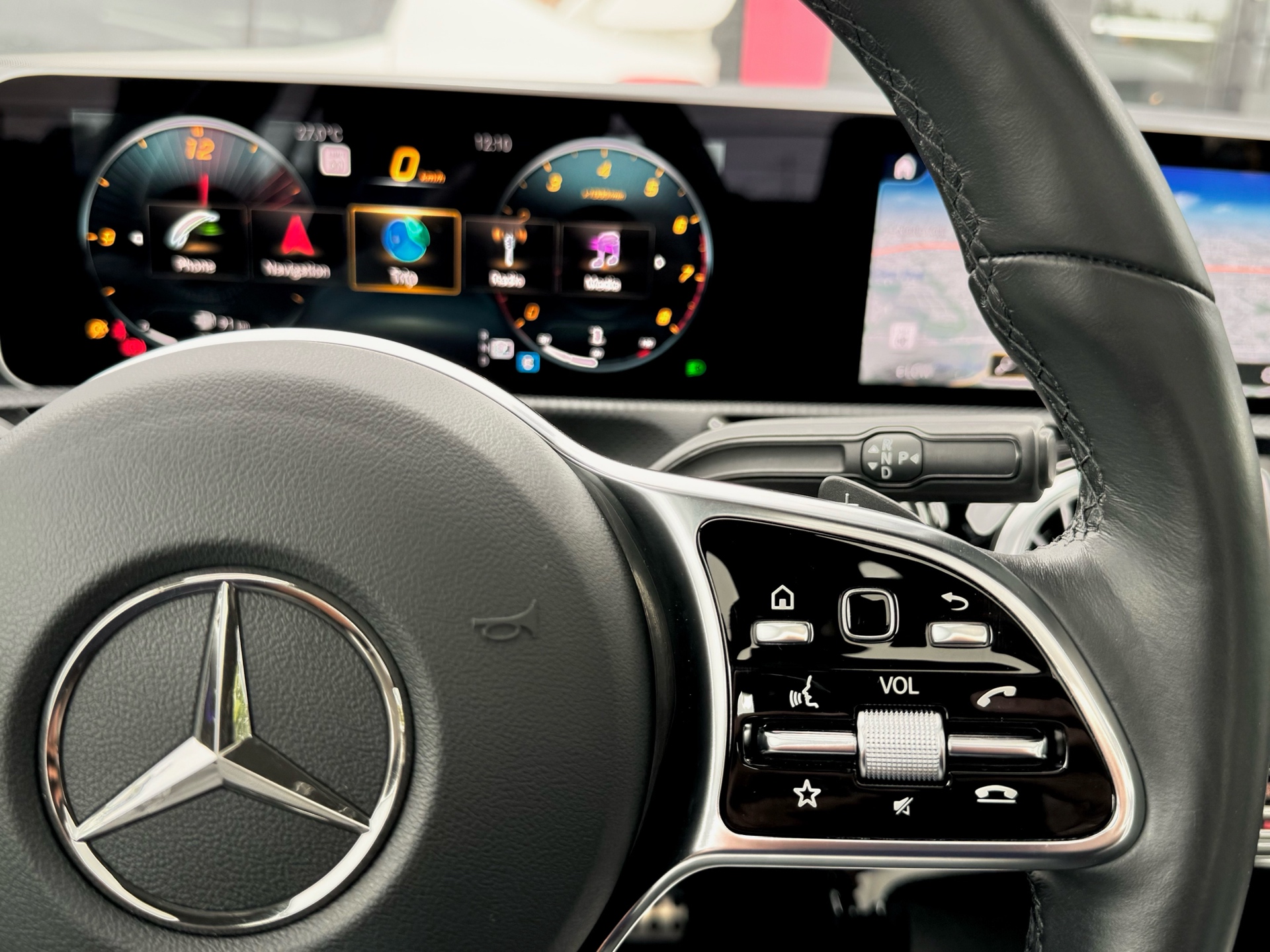 /alphaautosales/2020-Mercedes-Benz-CLA-class-12731589404651356.jpg