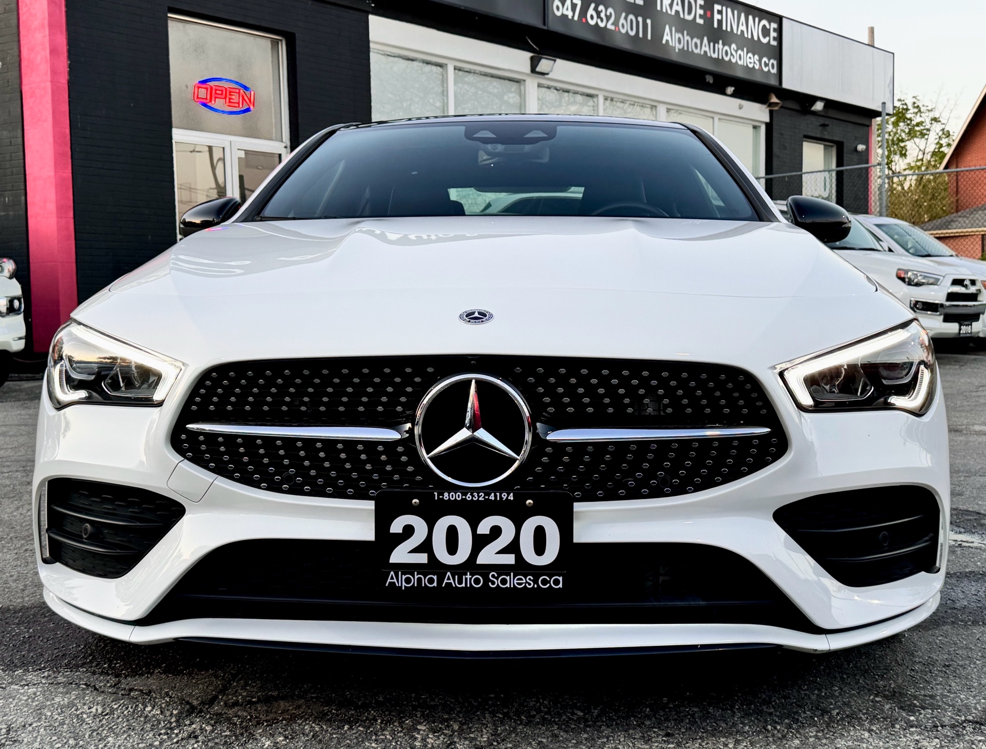 /alphaautosales/2020-Mercedes-Benz-CLA-class-1729350877397049.jpg