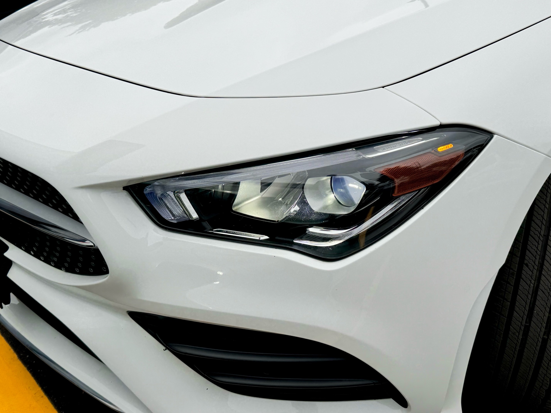 /alphaautosales/2020-Mercedes-Benz-CLA-class-17927605898604693.jpg