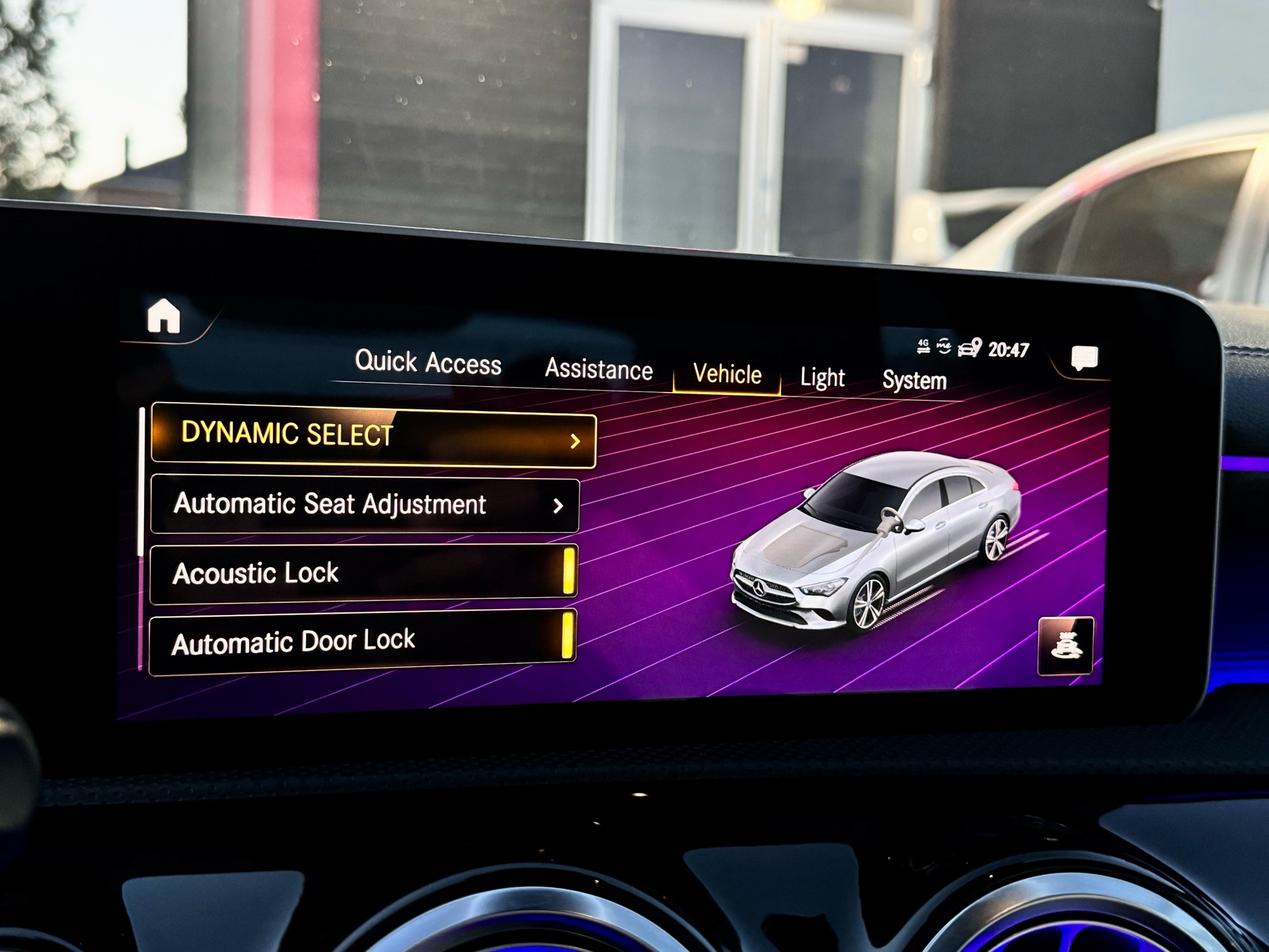 /alphaautosales/2020-Mercedes-Benz-CLA-class-18892993706435623.jpg