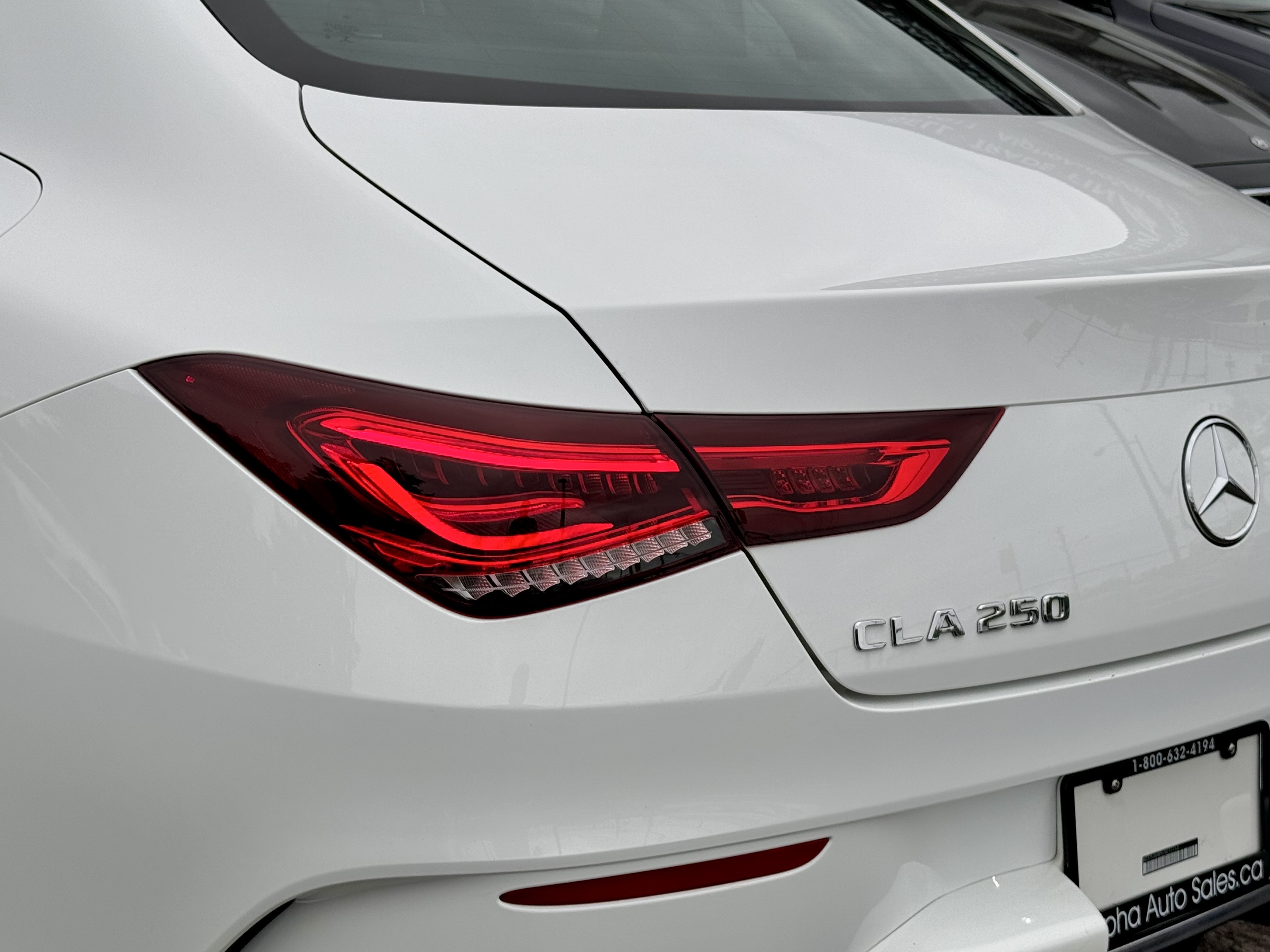 /alphaautosales/2020-Mercedes-Benz-CLA-class-21669678419910454.jpg