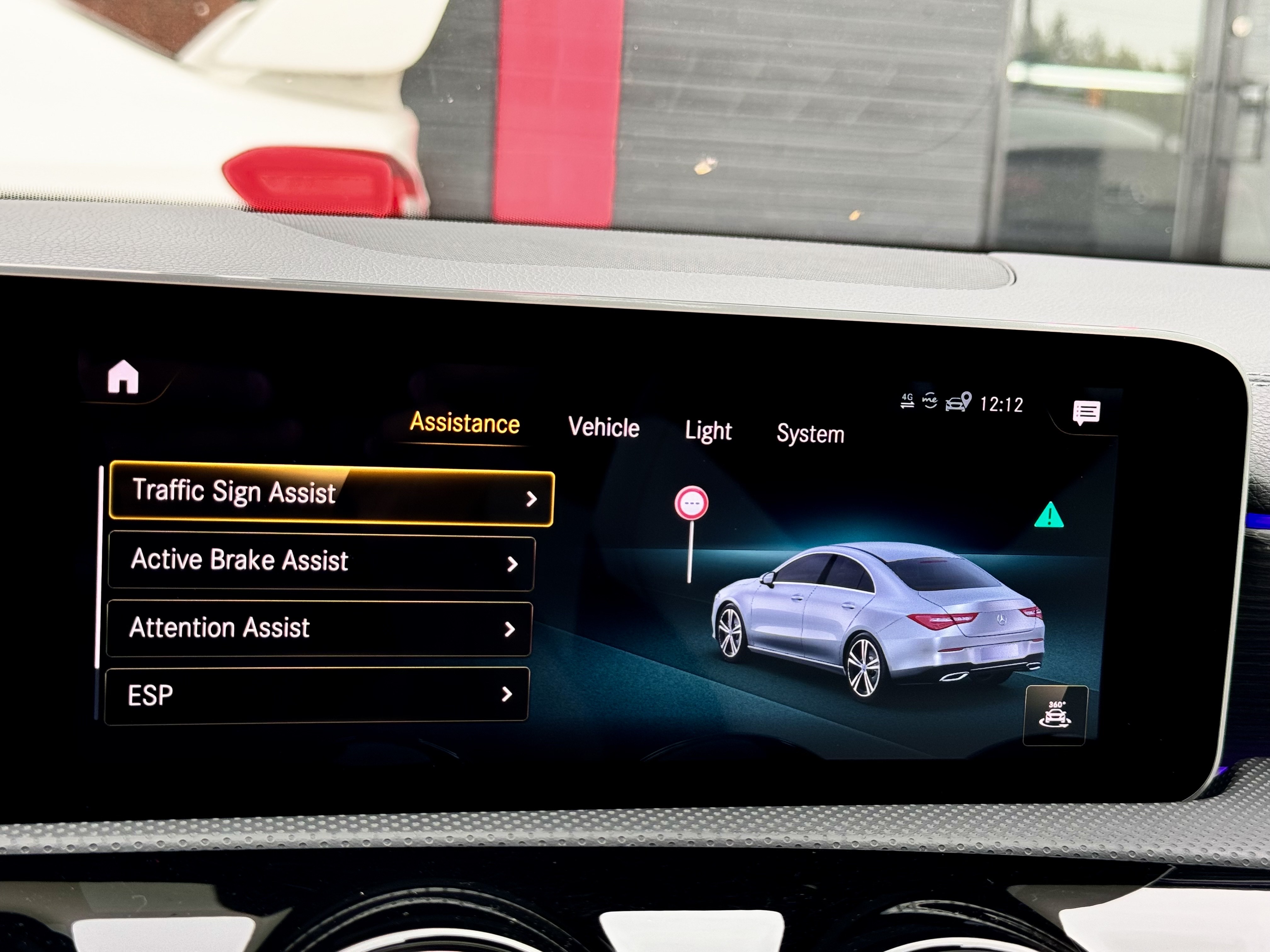 /alphaautosales/2020-Mercedes-Benz-CLA-class-21831577333365626.jpg