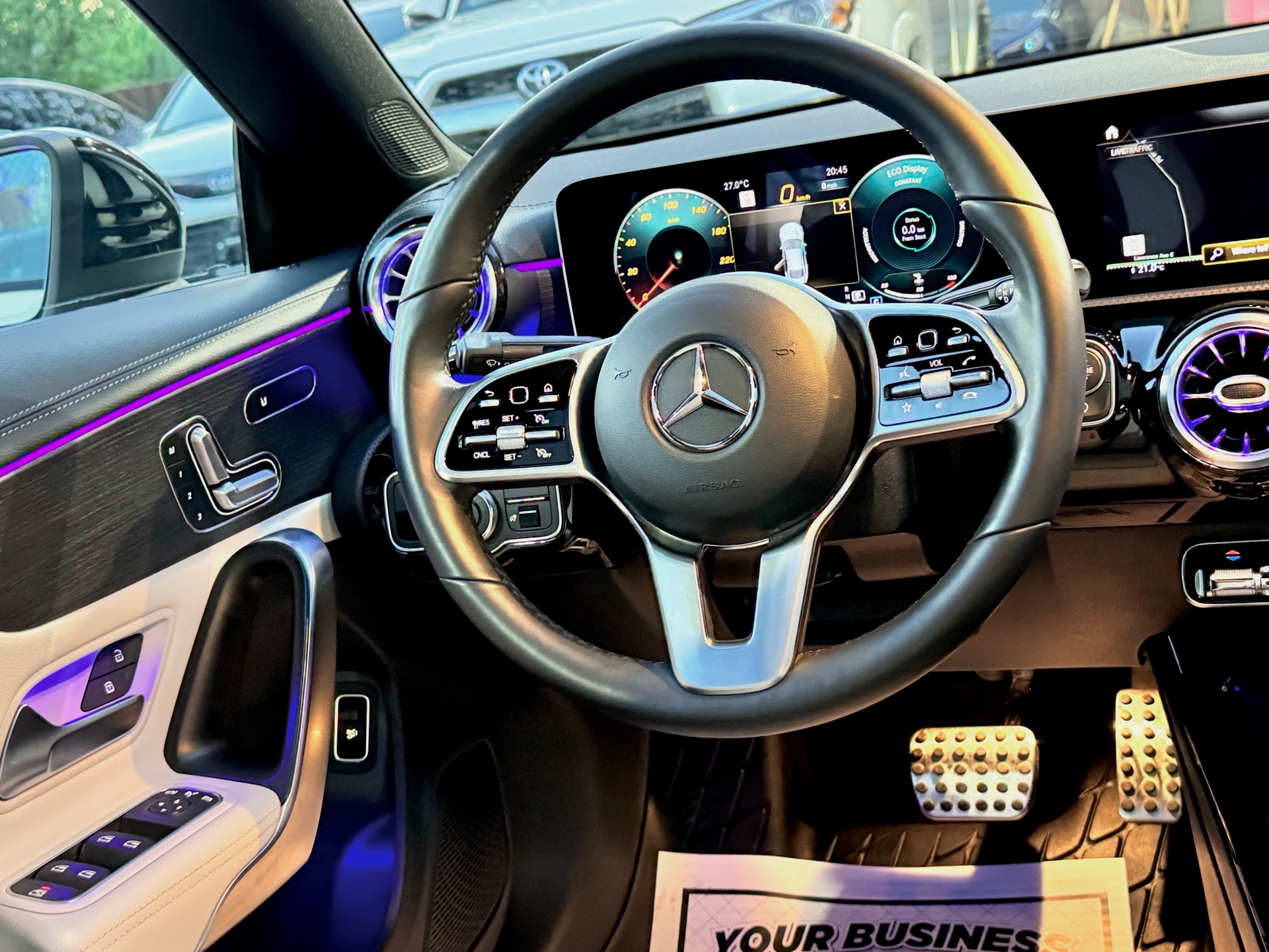 /alphaautosales/2020-Mercedes-Benz-CLA-class-21981454012343415.jpg
