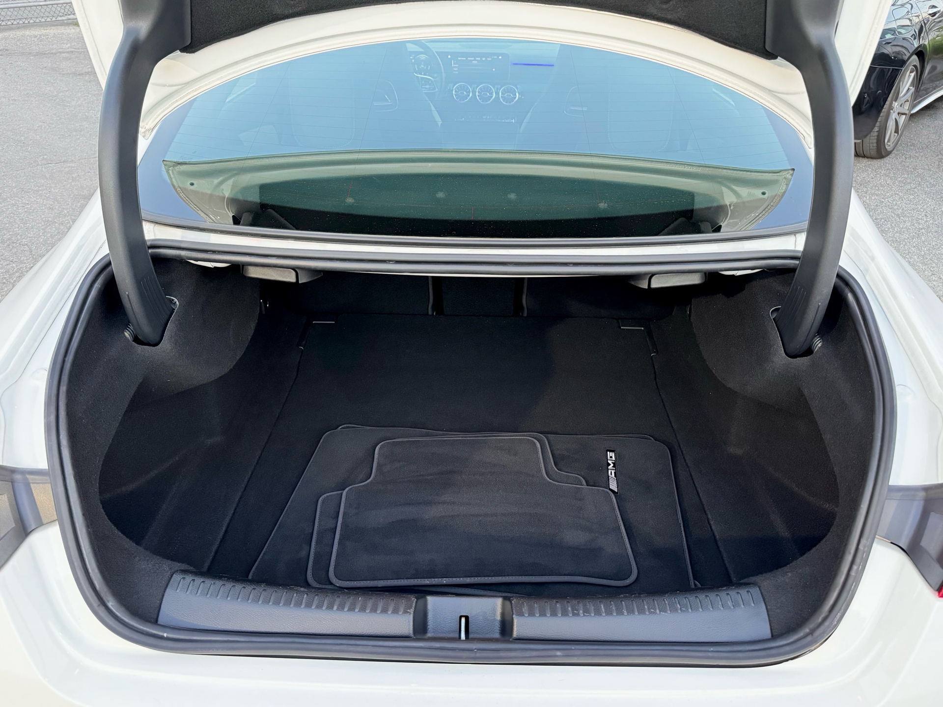 /alphaautosales/2020-Mercedes-Benz-CLA-class-22955062155569572.jpg