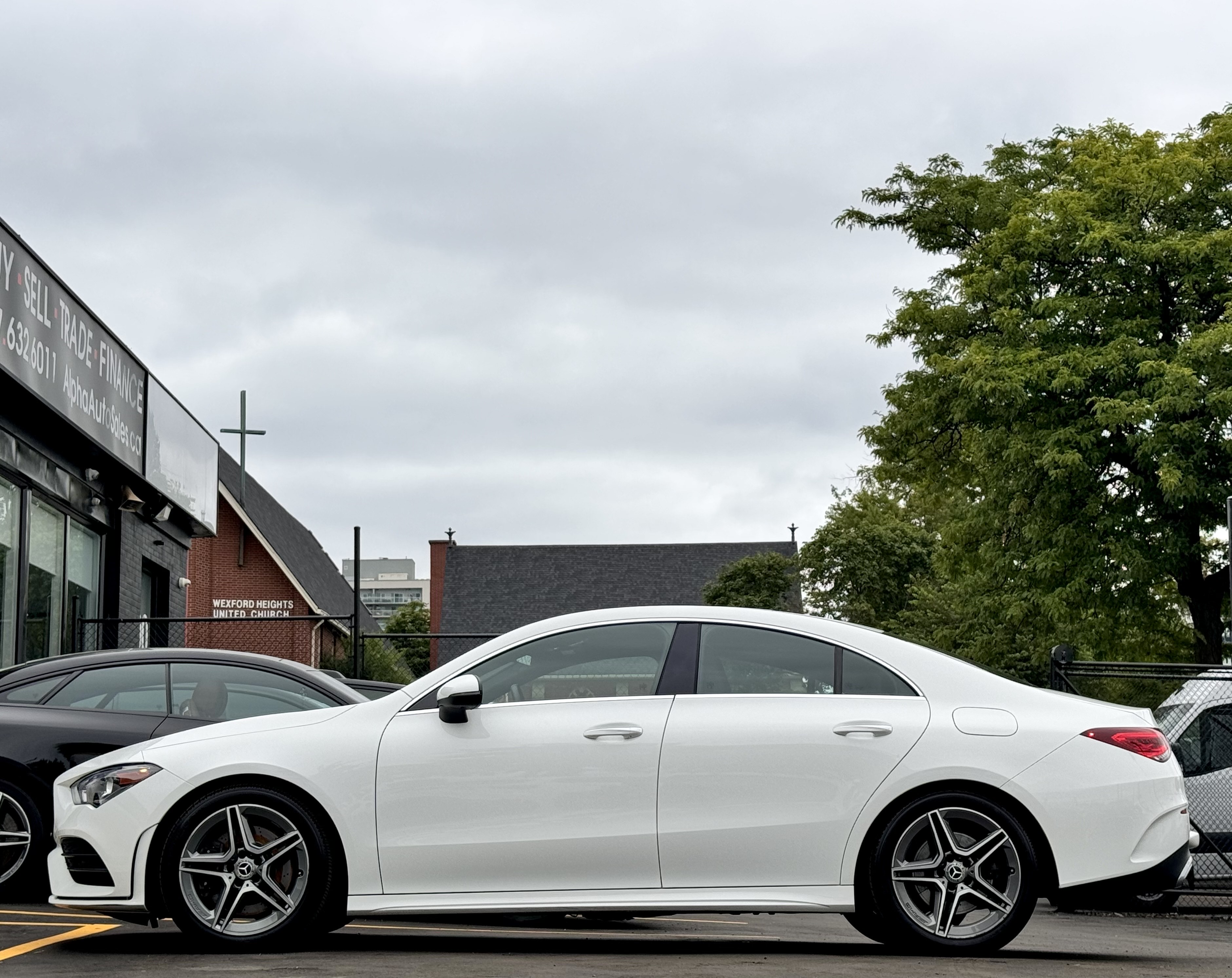 /alphaautosales/2020-Mercedes-Benz-CLA-class-2448280743021216.jpg