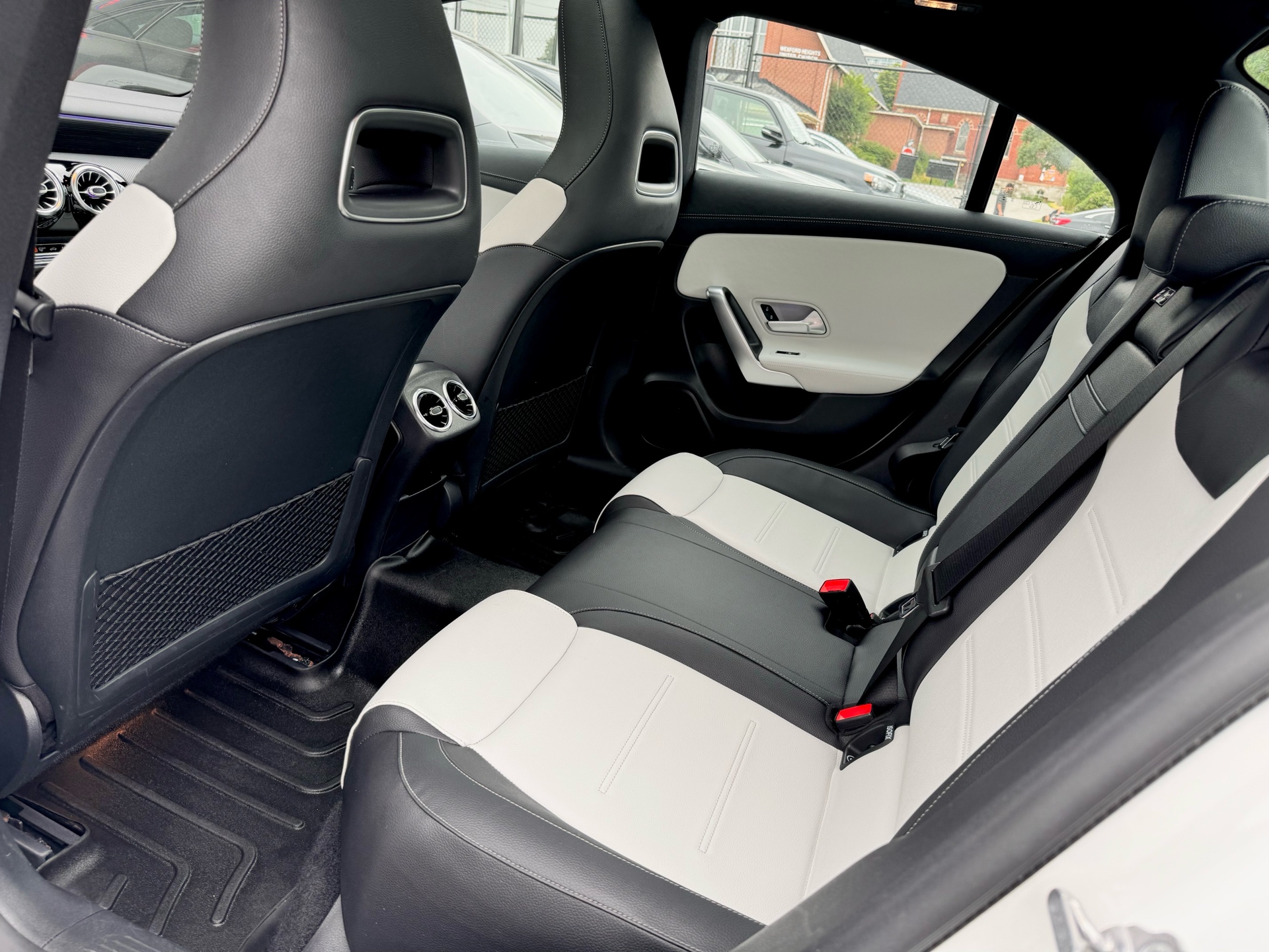 /alphaautosales/2020-Mercedes-Benz-CLA-class-24756477536685528.jpg