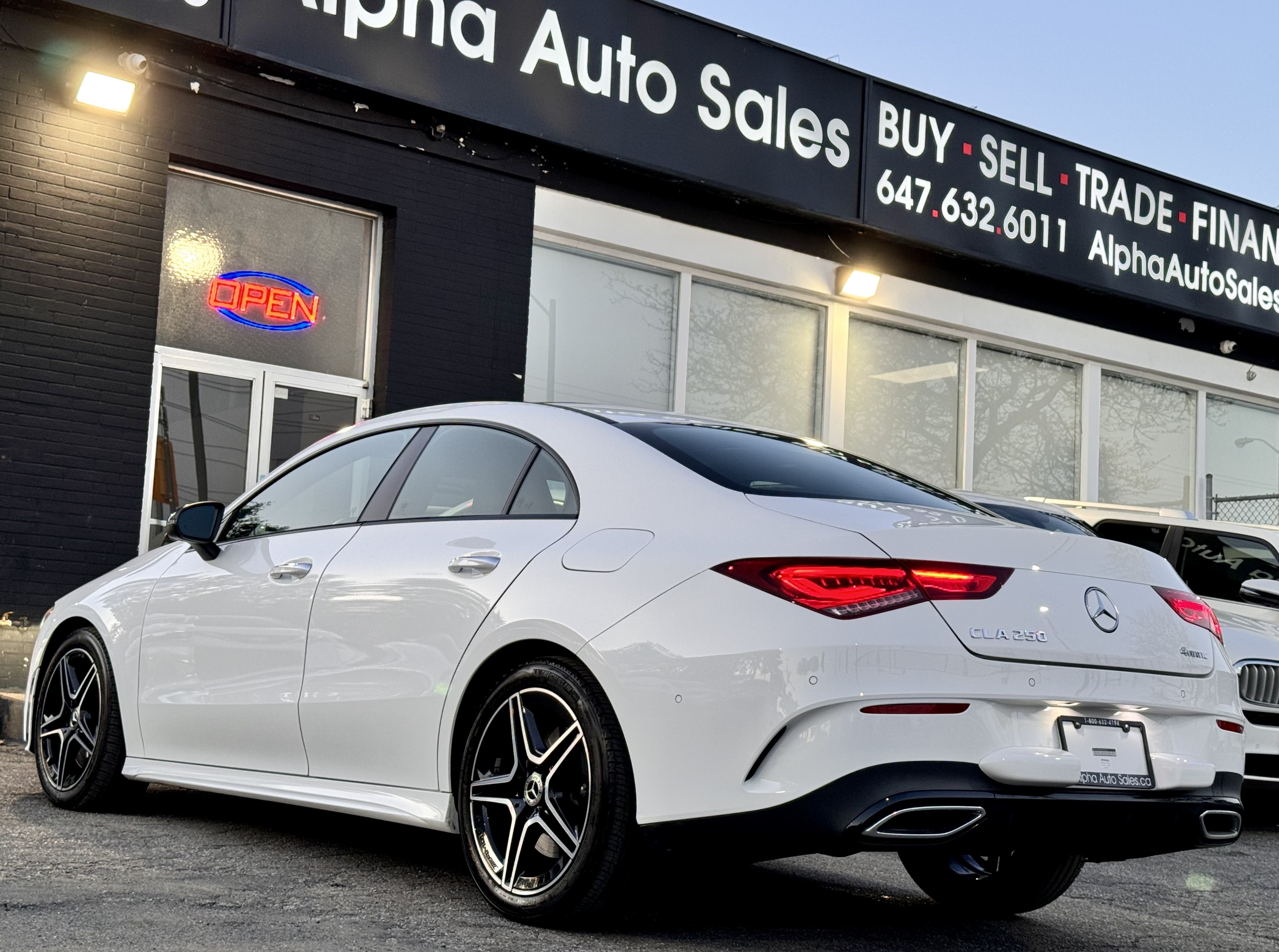 /alphaautosales/2020-Mercedes-Benz-CLA-class-2756238239876472.jpg