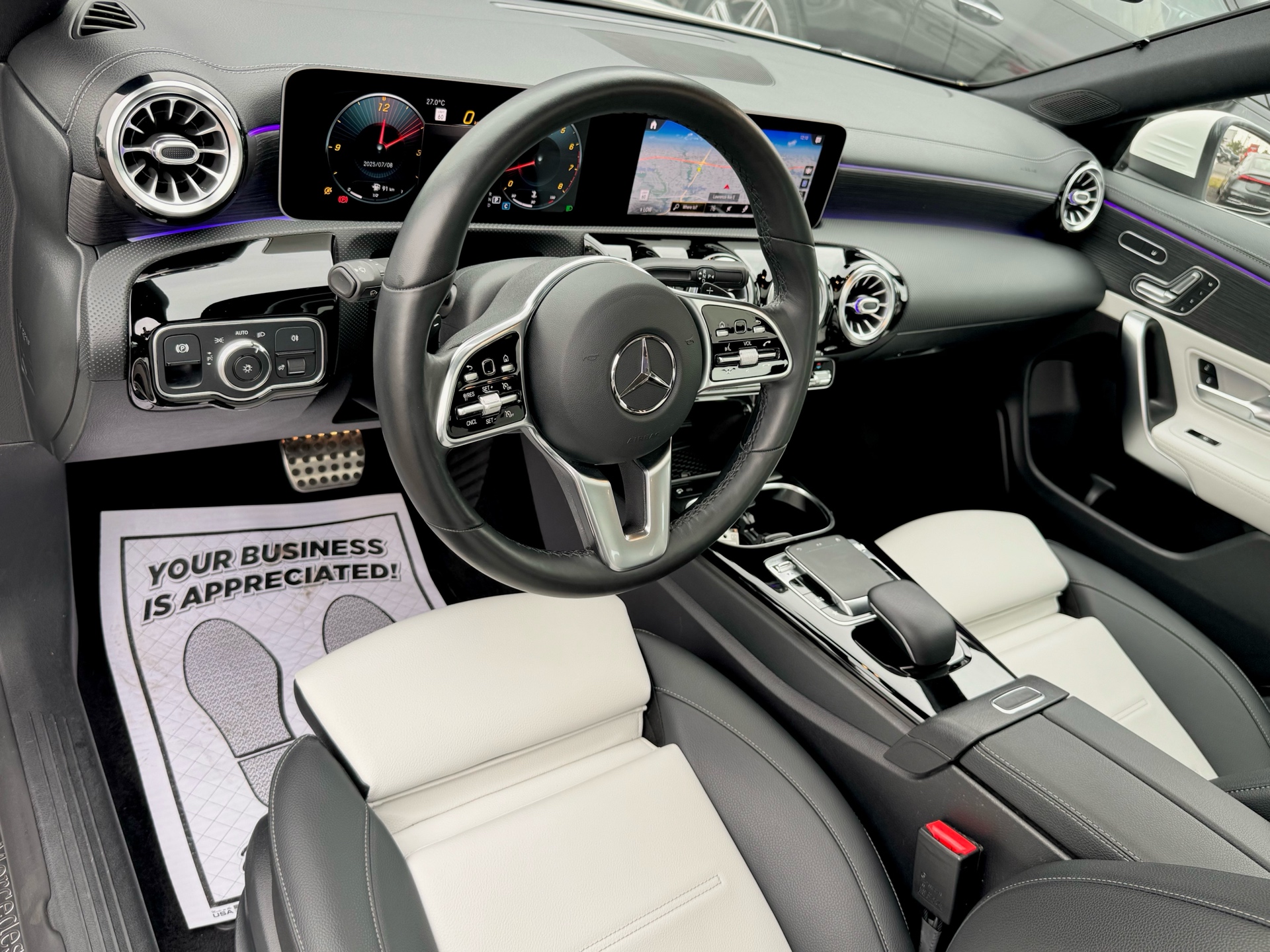 /alphaautosales/2020-Mercedes-Benz-CLA-class-28164524900446763.jpg