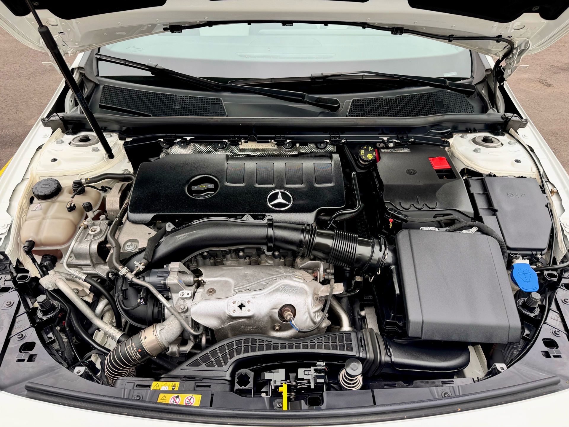 /alphaautosales/2020-Mercedes-Benz-CLA-class-28841337794617705.jpg