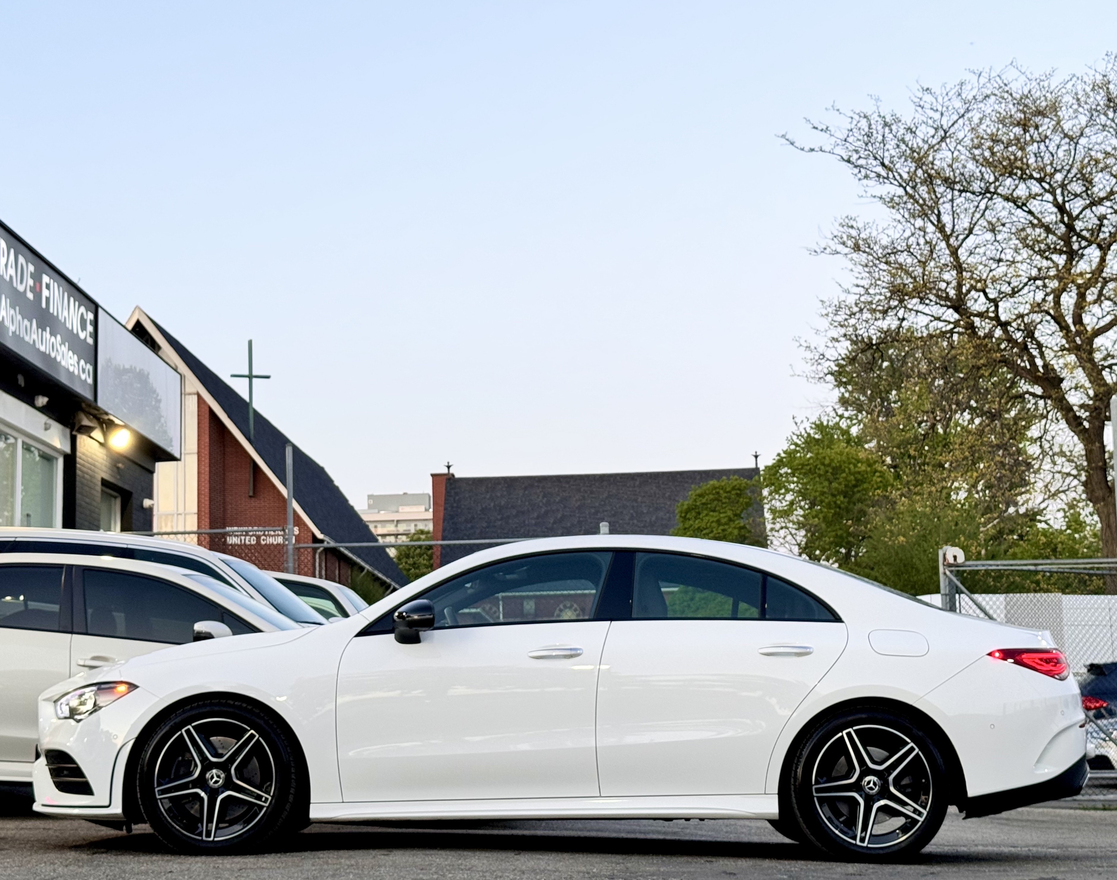 /alphaautosales/2020-Mercedes-Benz-CLA-class-32167666287101104.jpg
