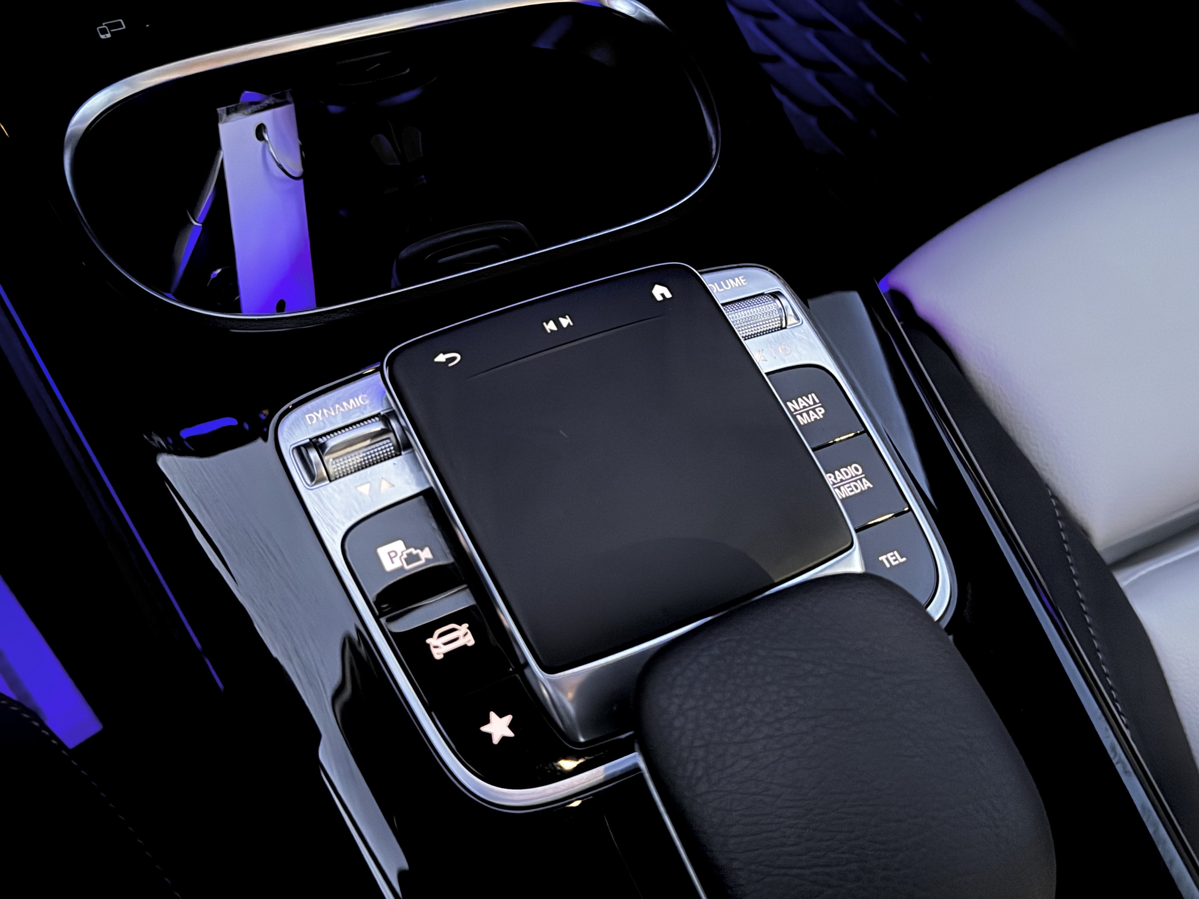 /alphaautosales/2020-Mercedes-Benz-CLA-class-3438497884256453.jpg