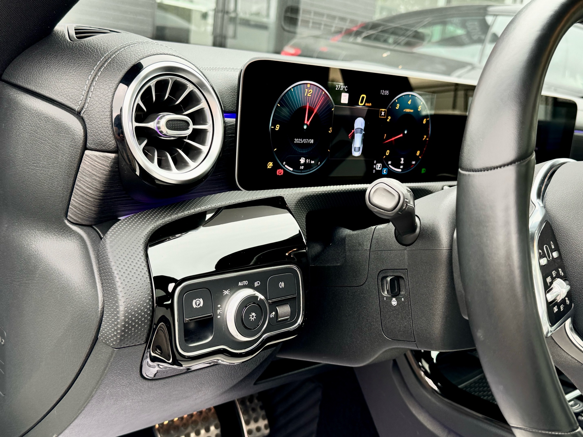 /alphaautosales/2020-Mercedes-Benz-CLA-class-35437083810685643.jpg