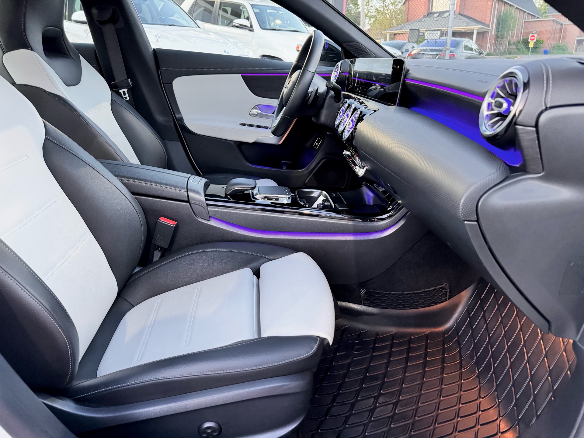 /alphaautosales/2020-Mercedes-Benz-CLA-class-3871153820414015.jpg