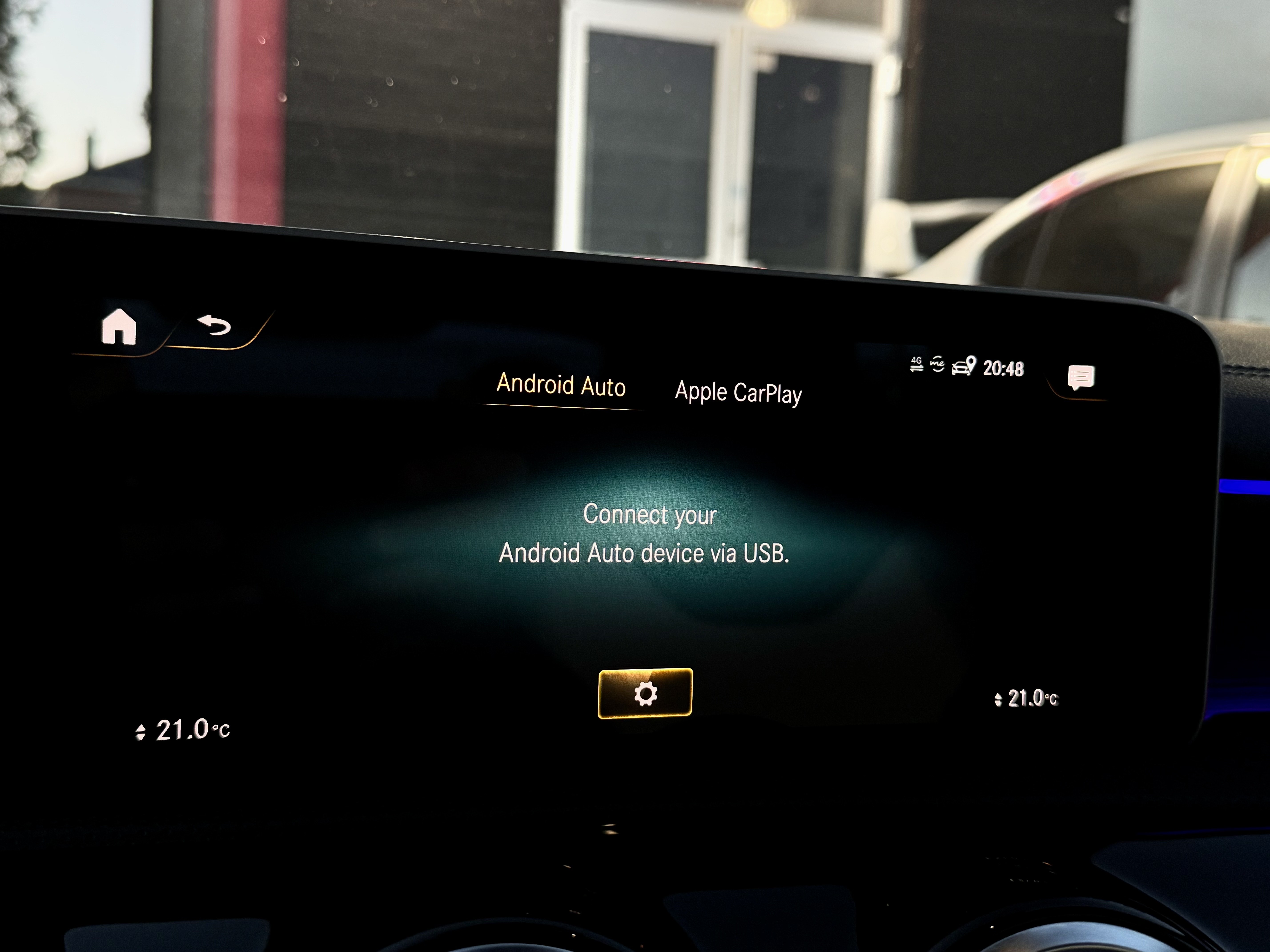/alphaautosales/2020-Mercedes-Benz-CLA-class-4238293721783246.jpg
