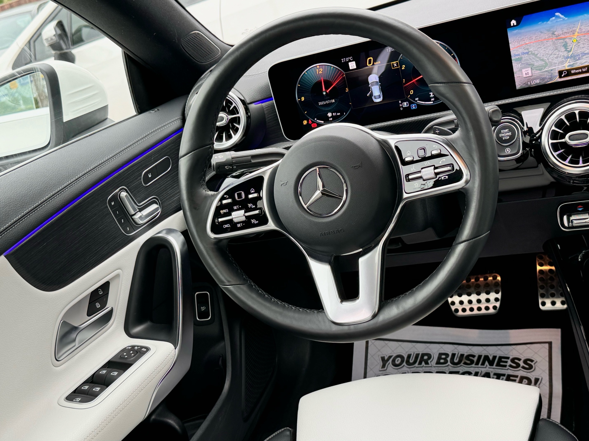 /alphaautosales/2020-Mercedes-Benz-CLA-class-45235857243619293.jpg
